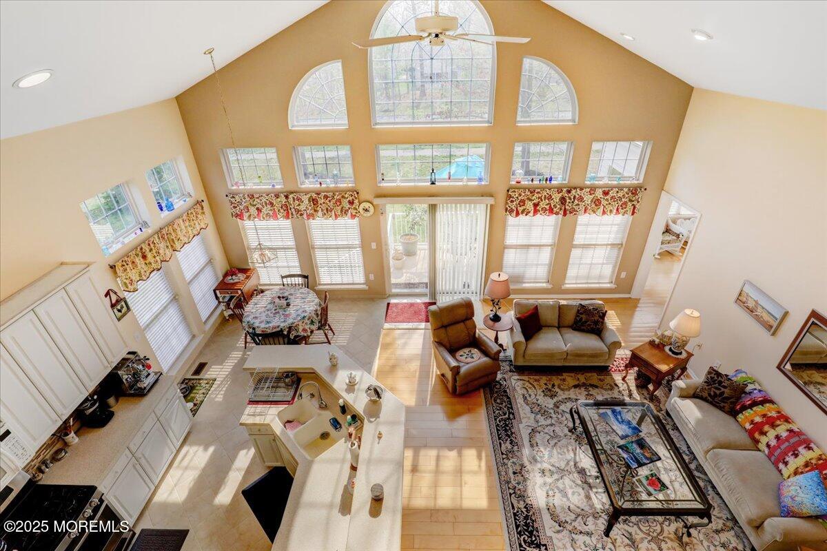 14 Congressional Road, Jackson, New Jersey image 26