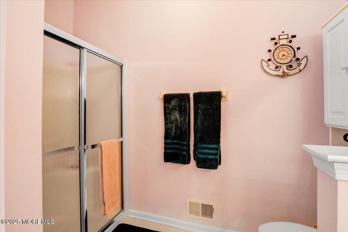 14 Congressional Road, Jackson, New Jersey image 22