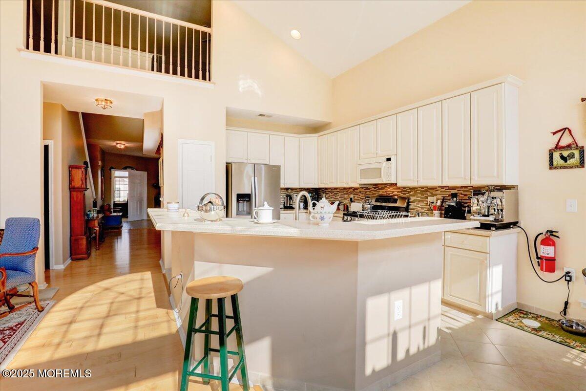 14 Congressional Road, Jackson, New Jersey image 11