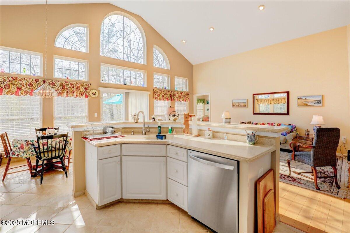 14 Congressional Road, Jackson, New Jersey image 14