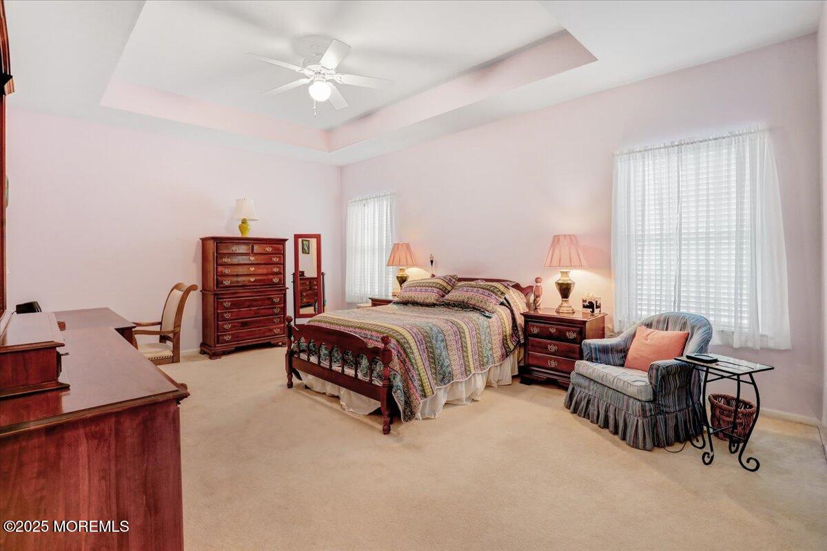 14 Congressional Road, Jackson, New Jersey image 19