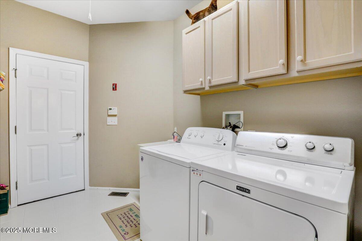 14 Congressional Road, Jackson, New Jersey image 18