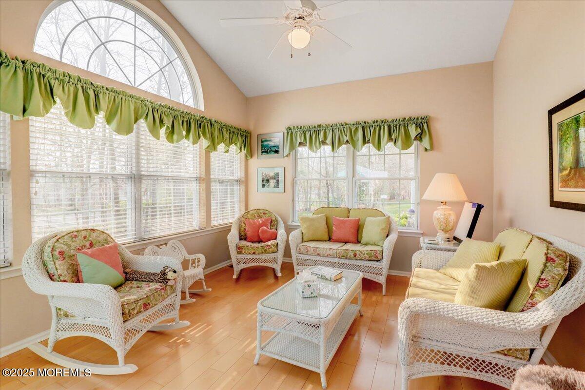 14 Congressional Road, Jackson, New Jersey image 16