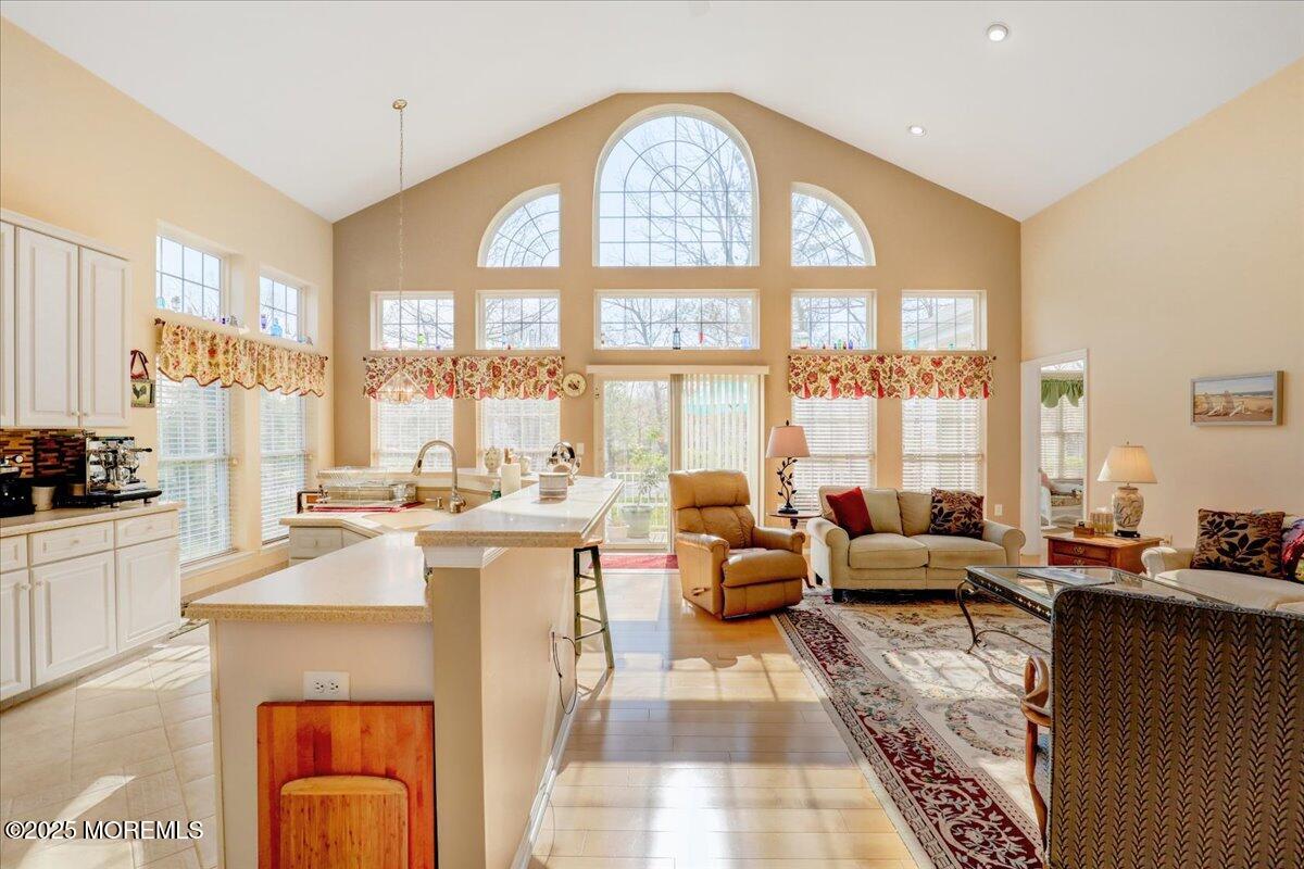 14 Congressional Road, Jackson, New Jersey image 8