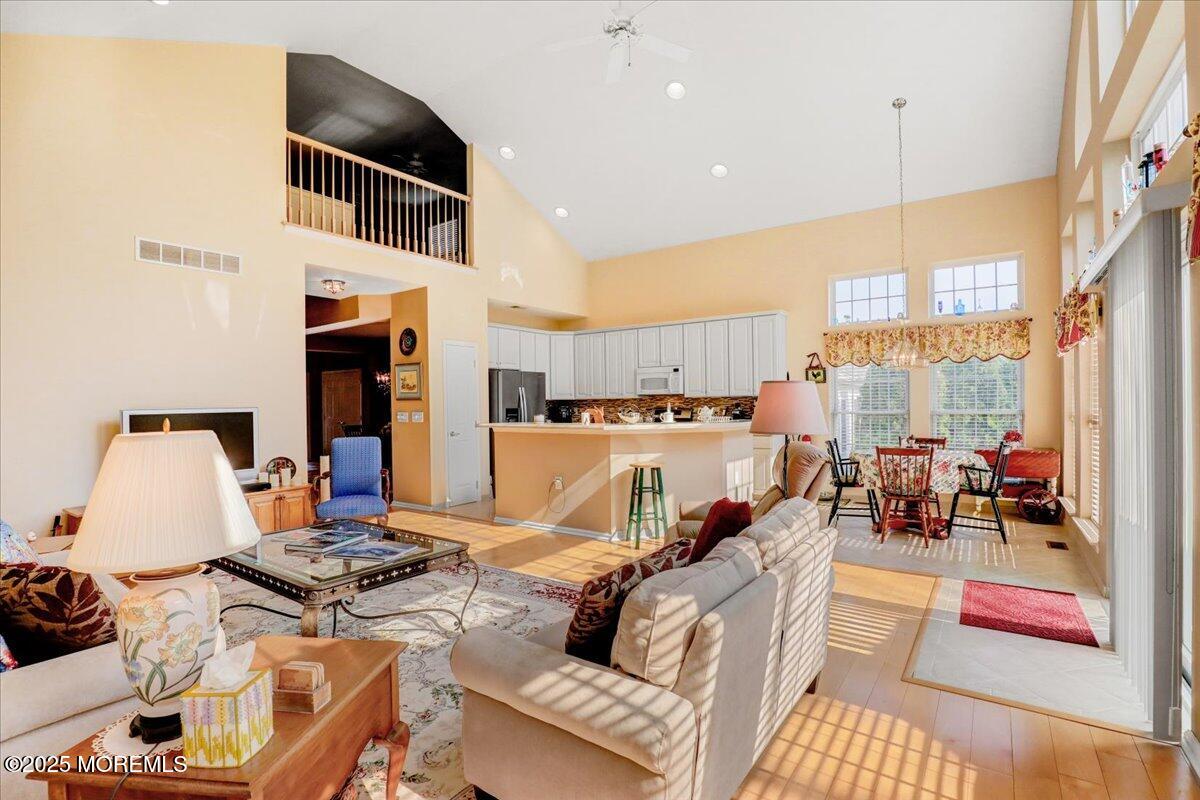14 Congressional Road, Jackson, New Jersey image 10