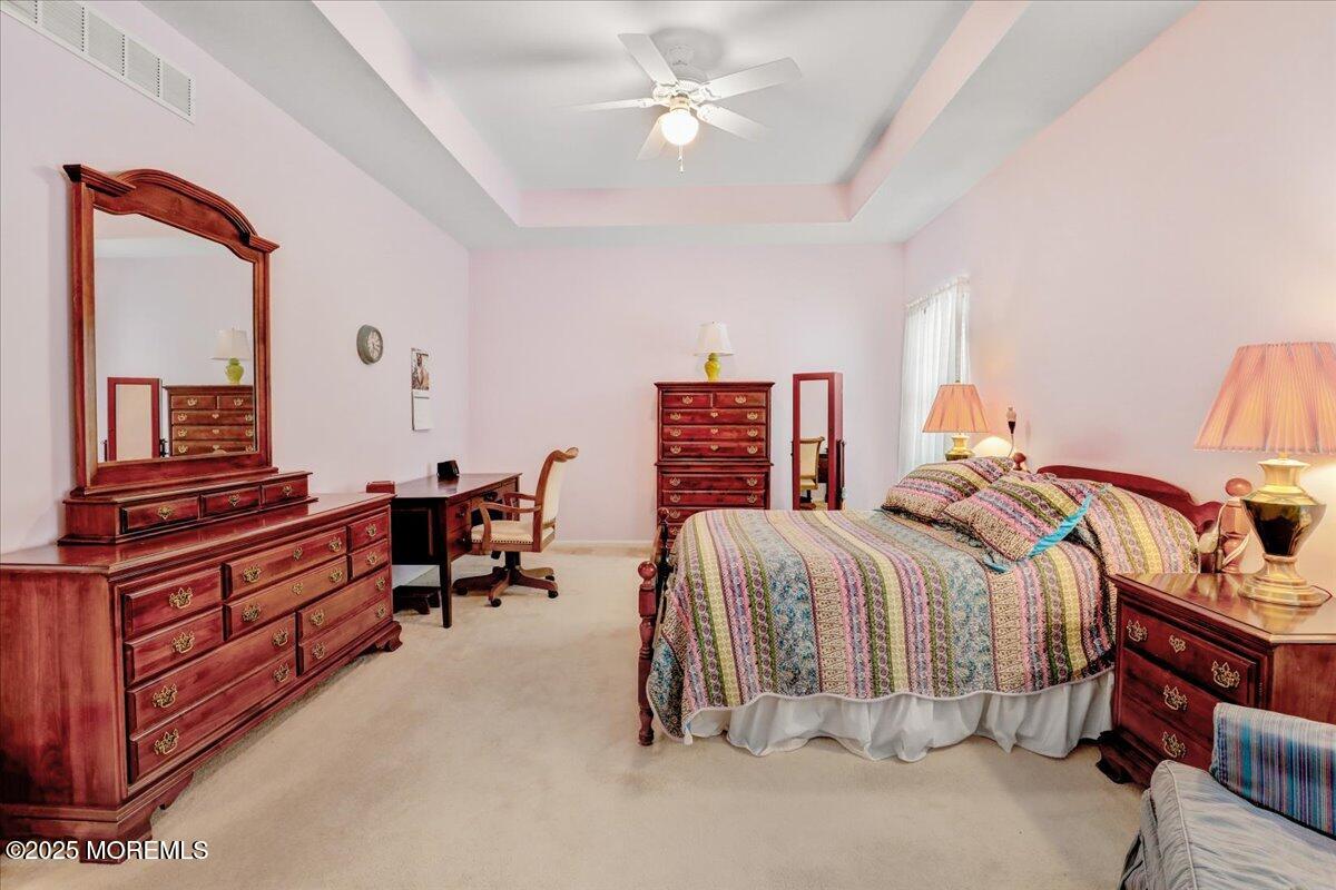 14 Congressional Road, Jackson, New Jersey image 20