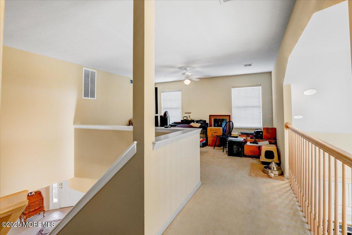 14 Congressional Road, Jackson, New Jersey image 29