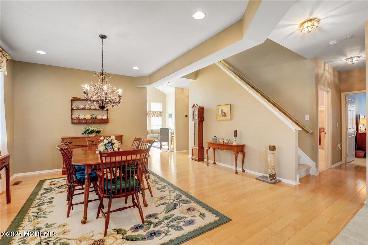14 Congressional Road, Jackson, New Jersey image 6