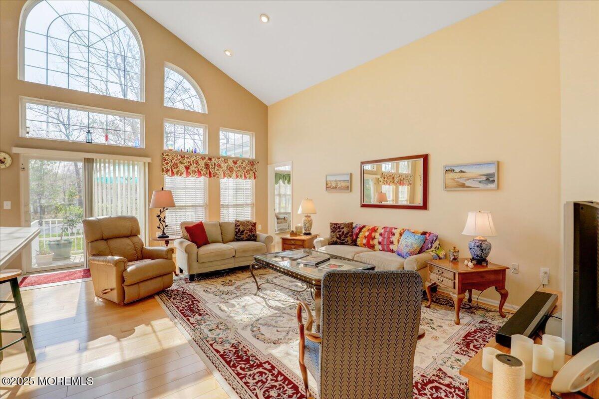 14 Congressional Road, Jackson, New Jersey image 9