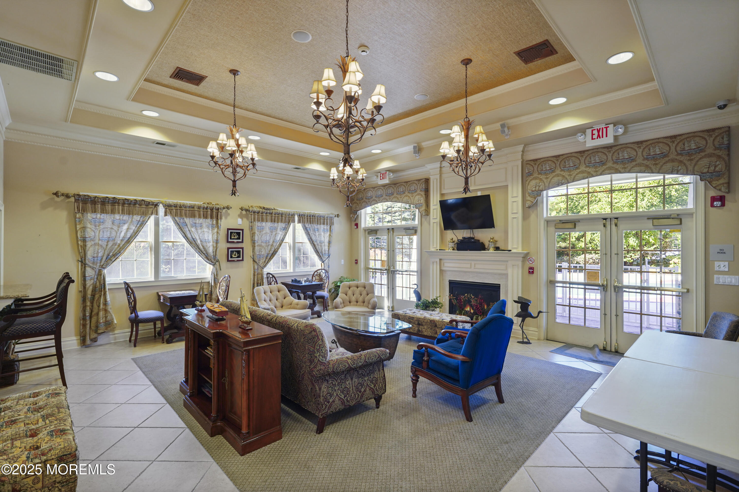 37 Golden Eye Lane, Port Monmouth, New Jersey image 23