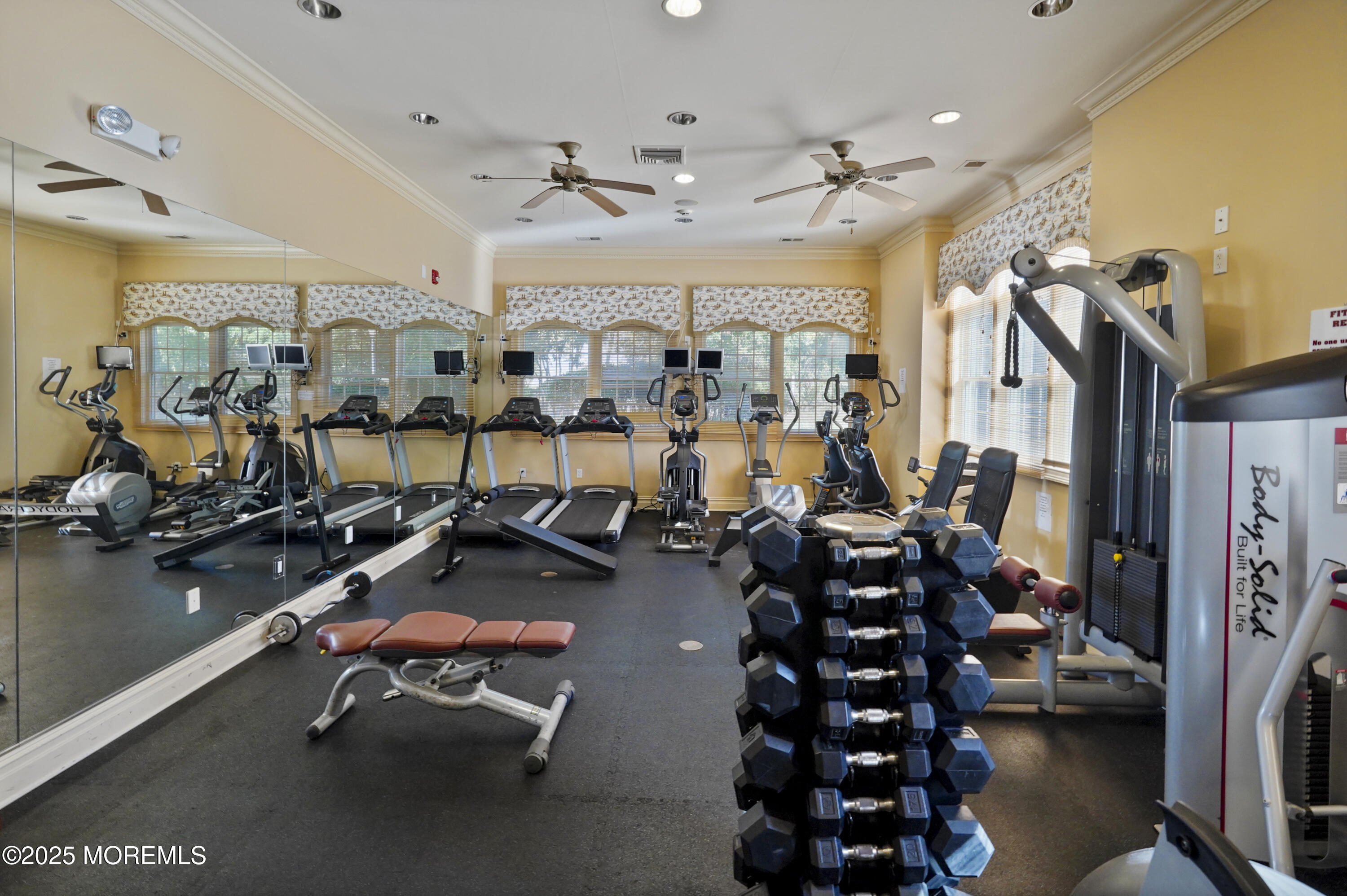 37 Golden Eye Lane, Port Monmouth, New Jersey image 24