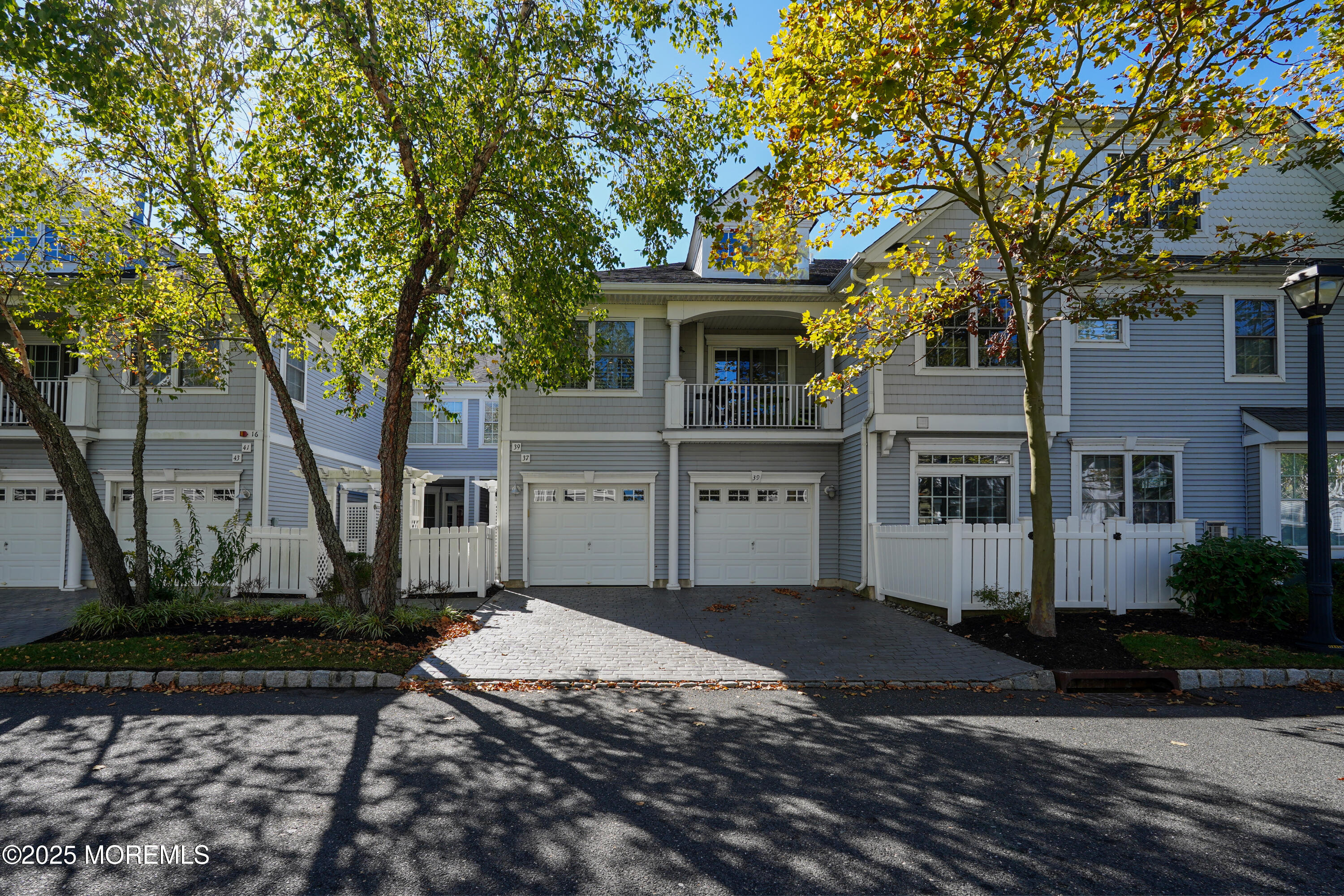37 Golden Eye Lane, Port Monmouth, New Jersey image 1