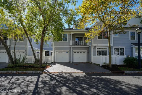37 Golden Eye Lane, Port Monmouth, NJ 07758 - MLS#: 22513864