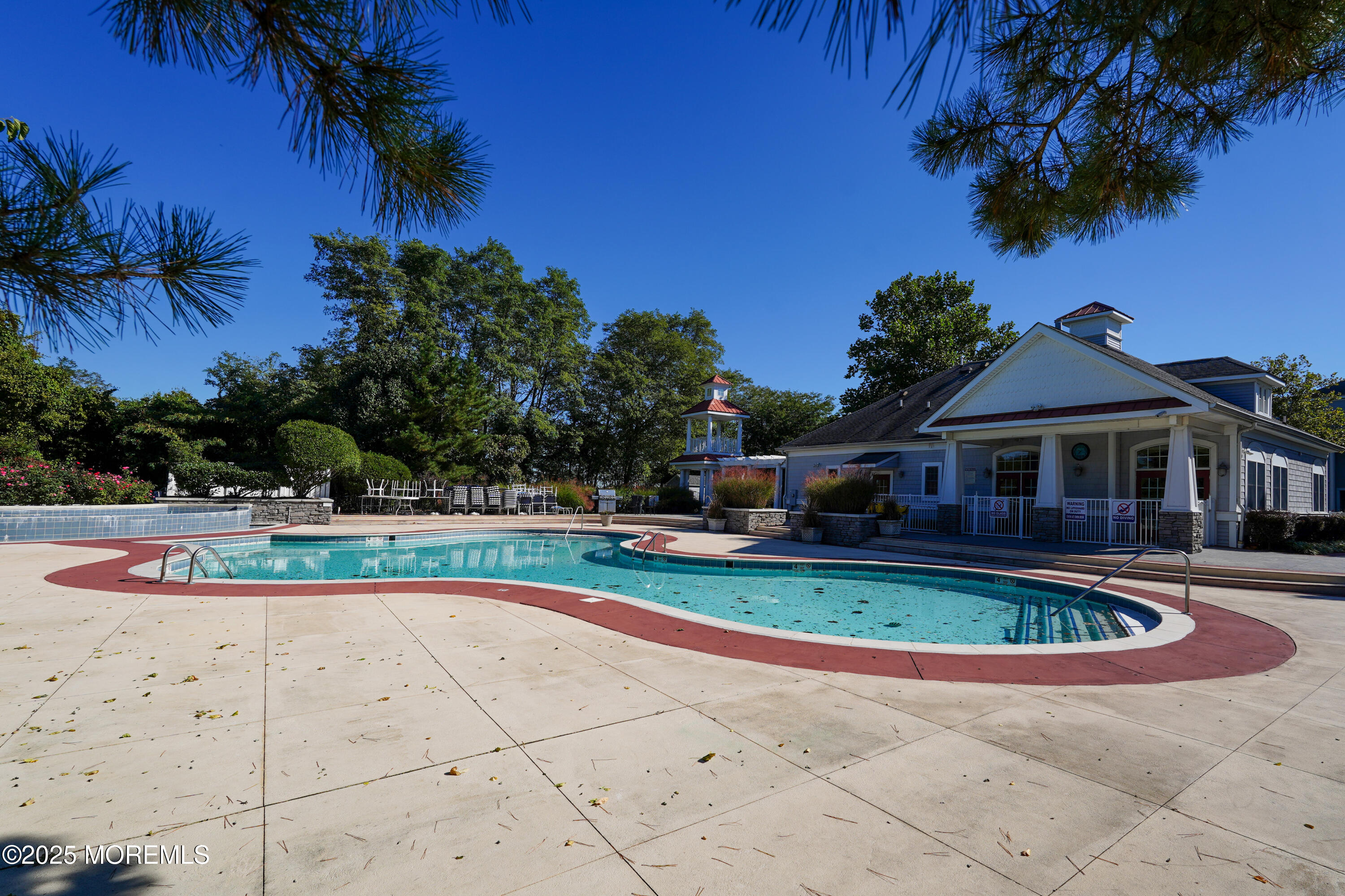 37 Golden Eye Lane, Port Monmouth, New Jersey image 26