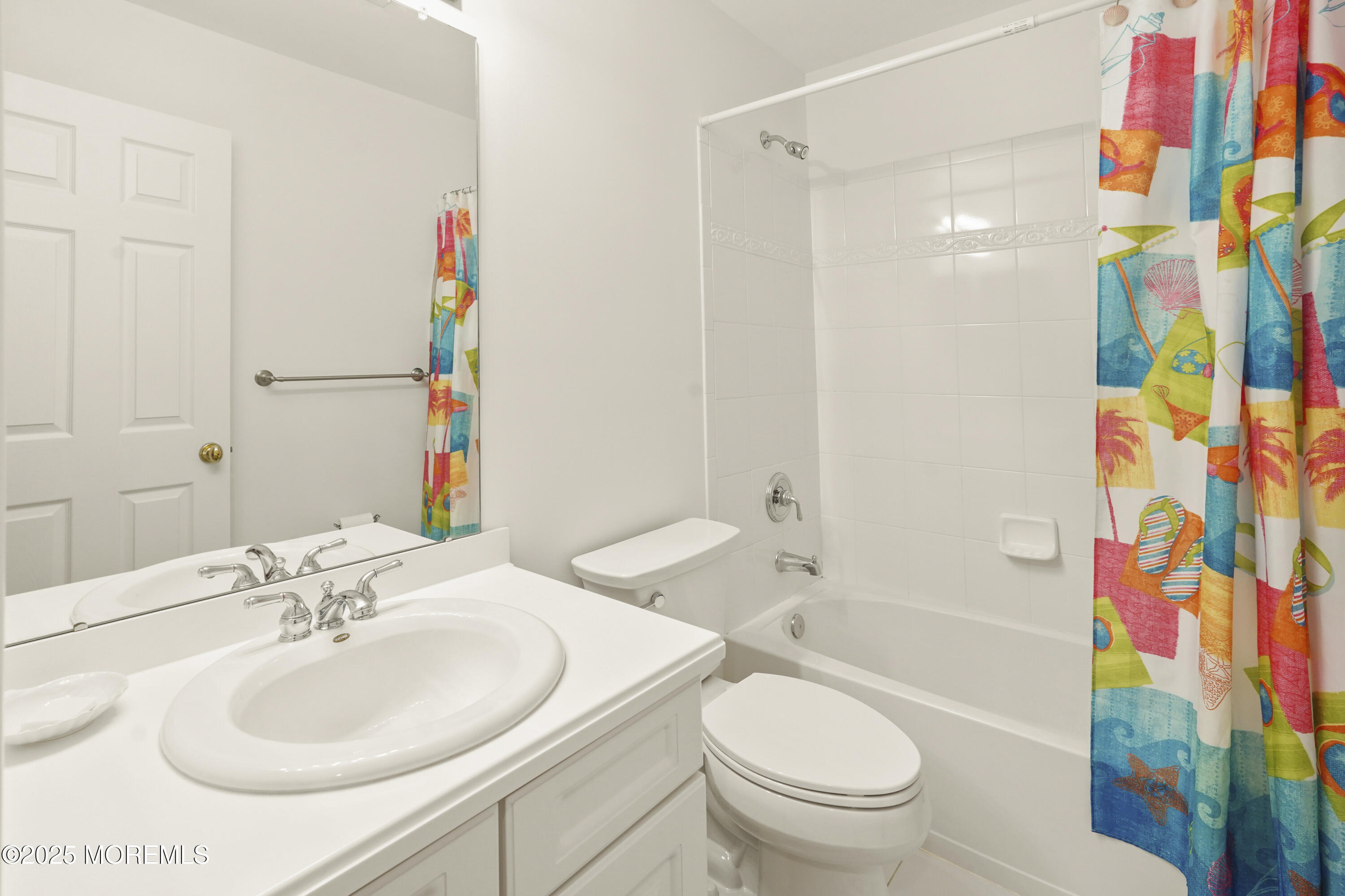 37 Golden Eye Lane, Port Monmouth, New Jersey image 20