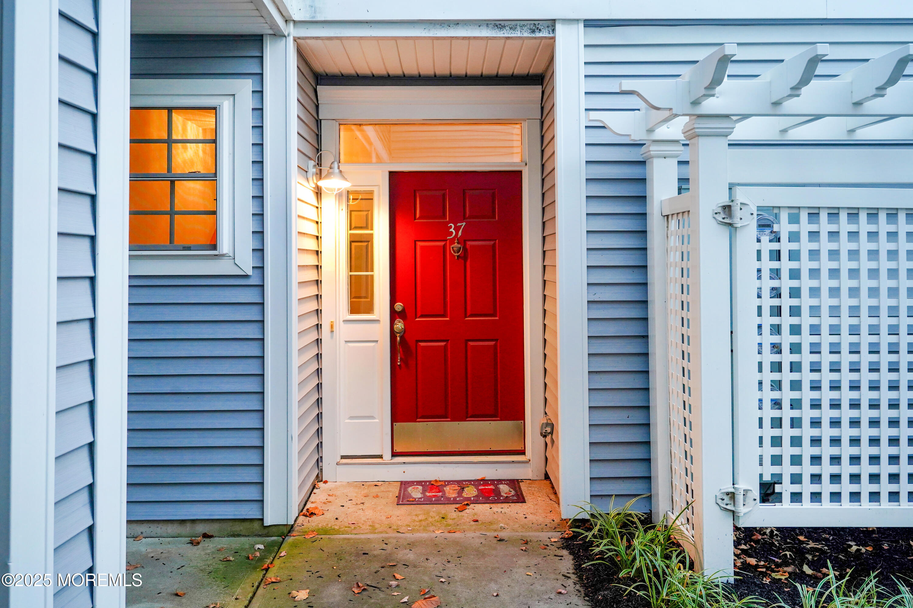 37 Golden Eye Lane, Port Monmouth, New Jersey image 2