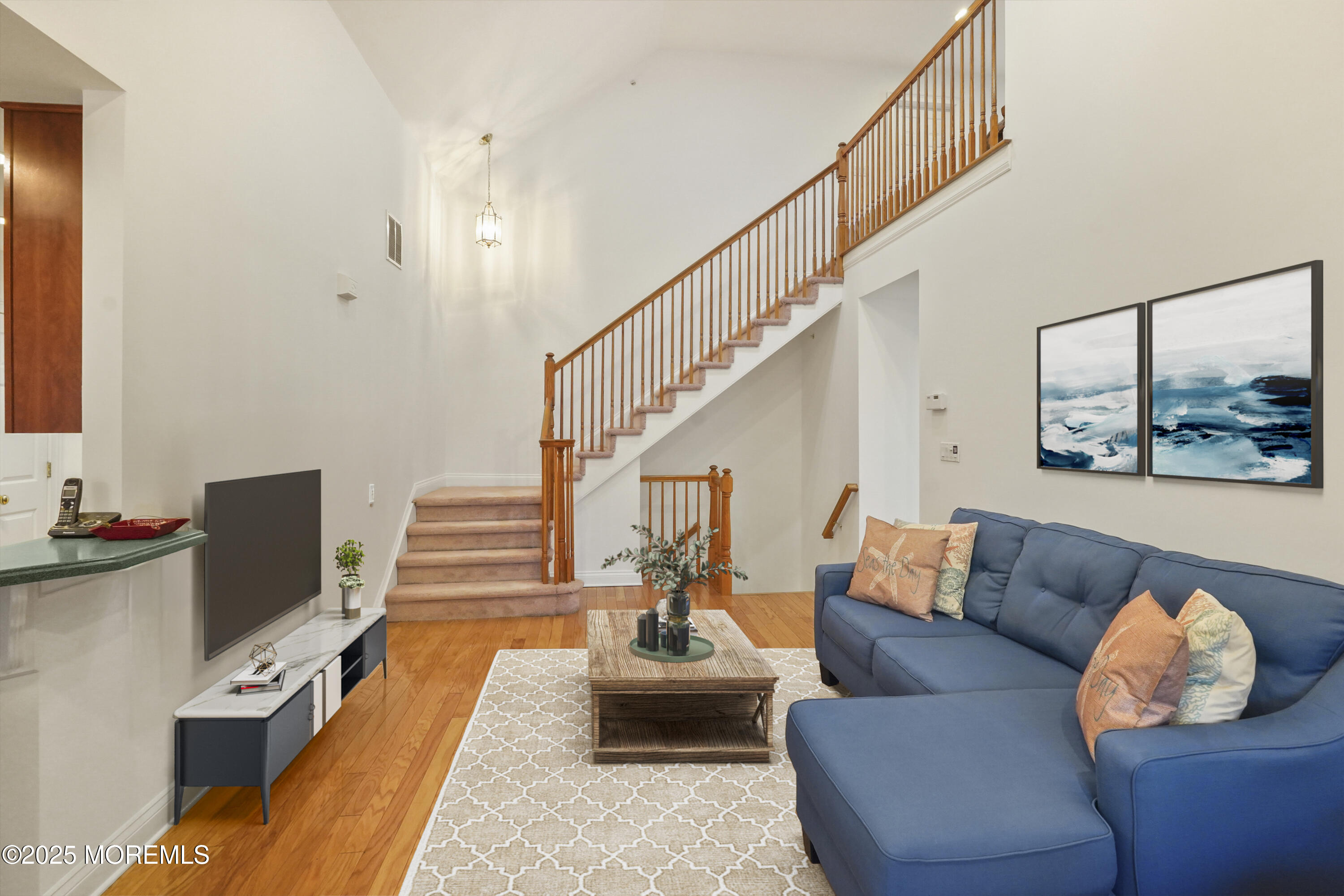 37 Golden Eye Lane, Port Monmouth, New Jersey image 4