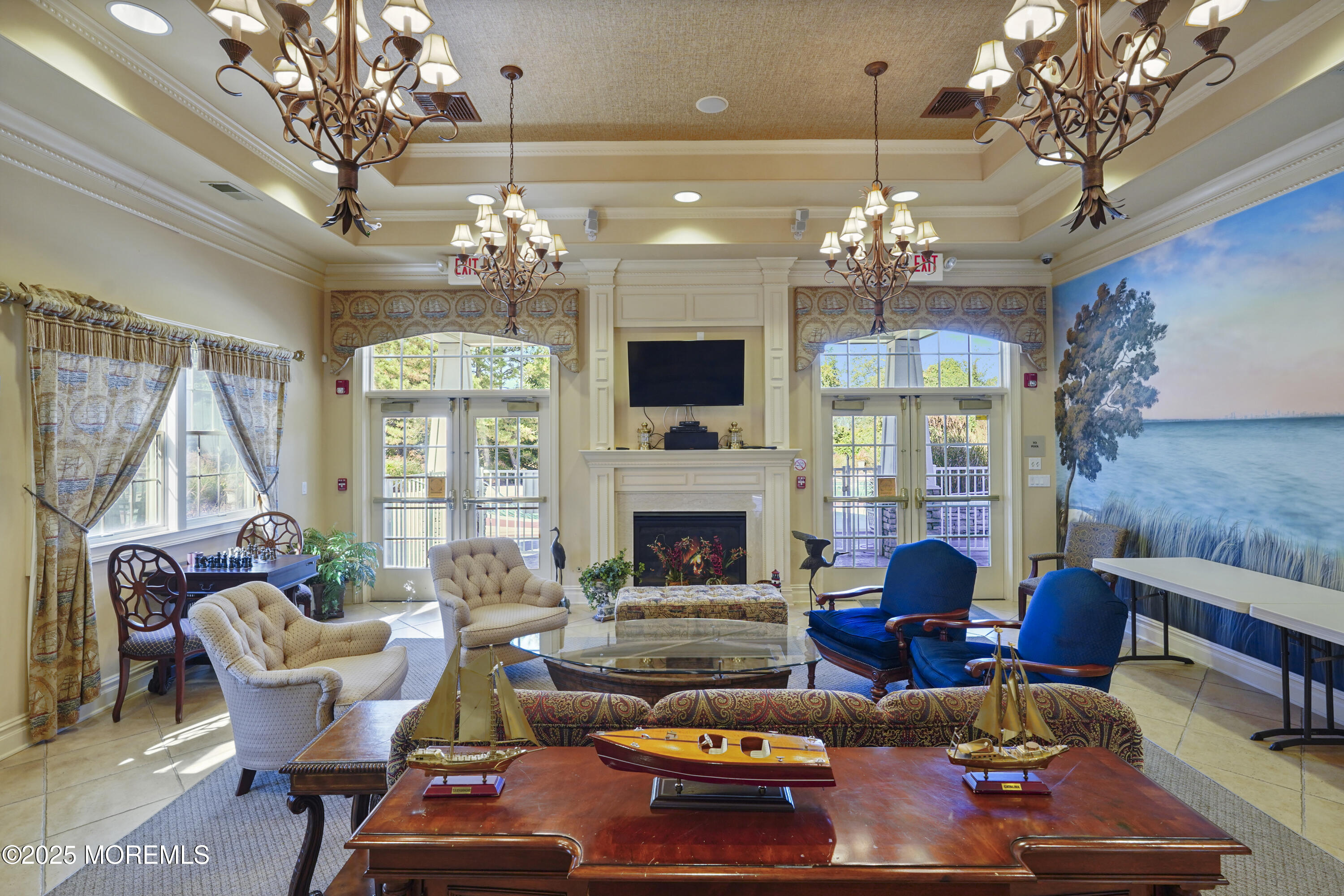 37 Golden Eye Lane, Port Monmouth, New Jersey image 22