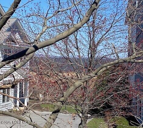 37 Golden Eye Lane, Port Monmouth, New Jersey image 13