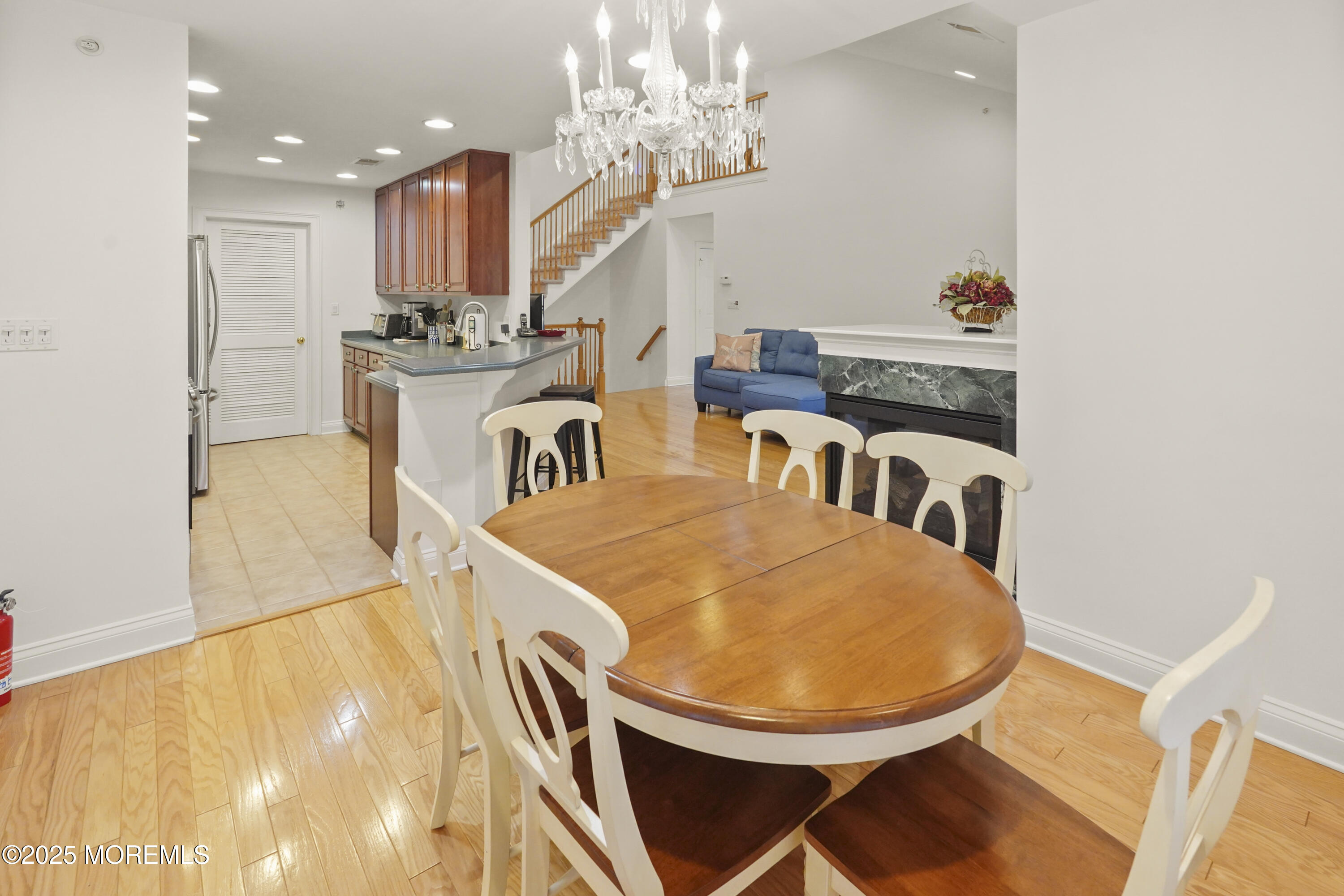 37 Golden Eye Lane, Port Monmouth, New Jersey image 12