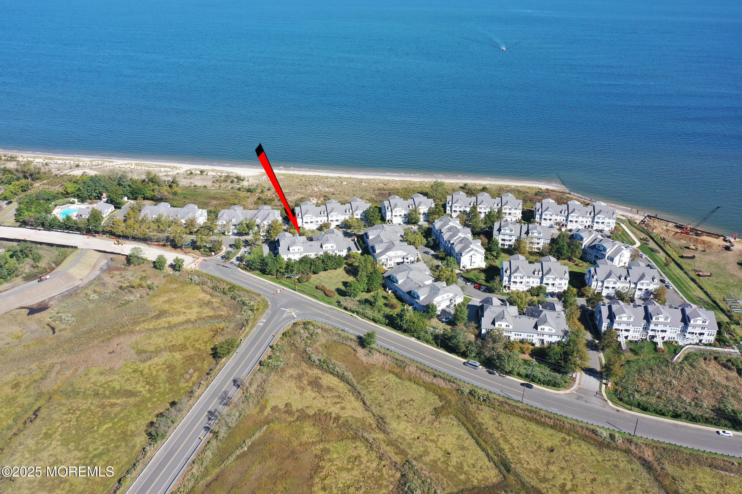 37 Golden Eye Lane, Port Monmouth, New Jersey image 33