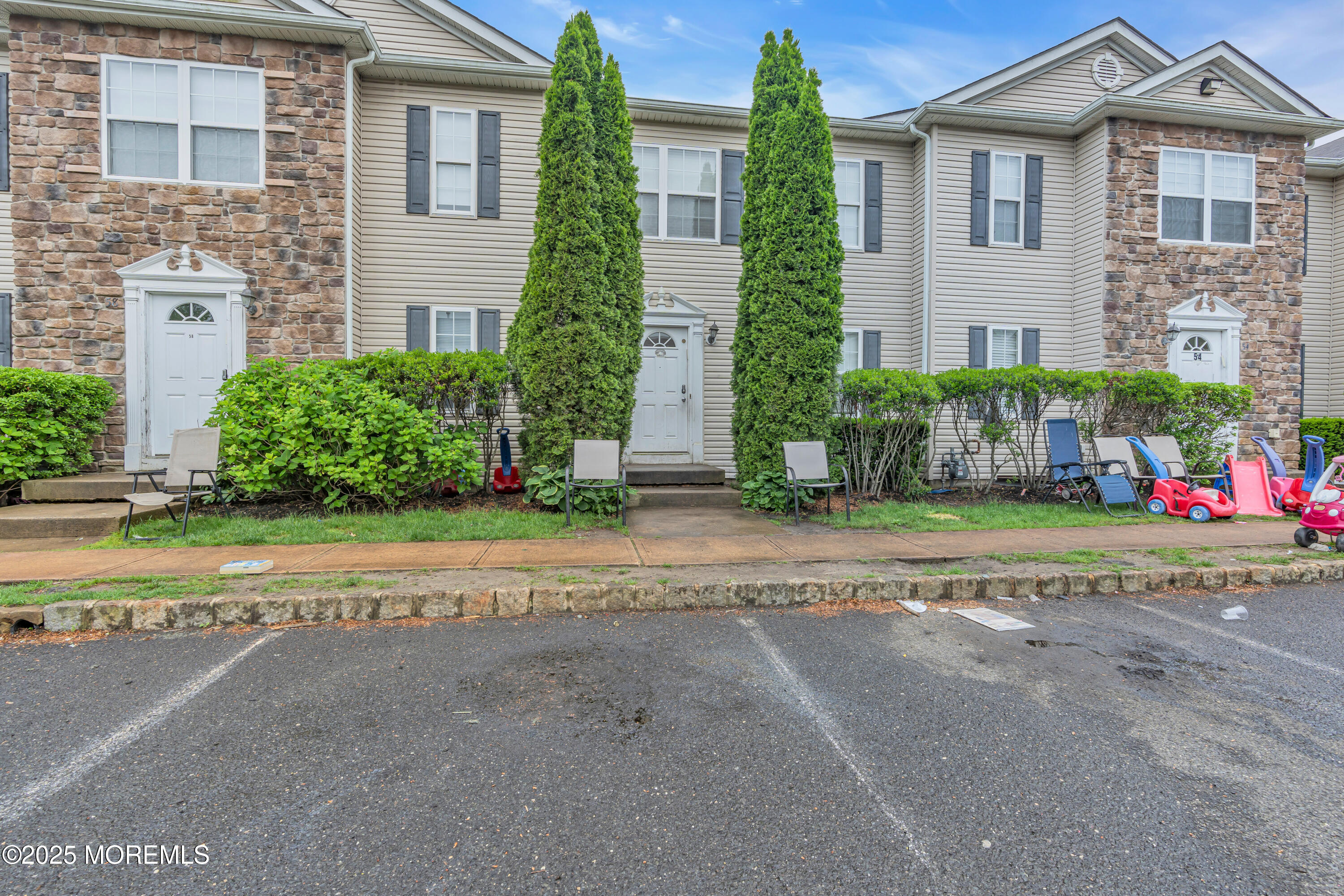 56 Aspen Court, Lakewood, New Jersey image 31
