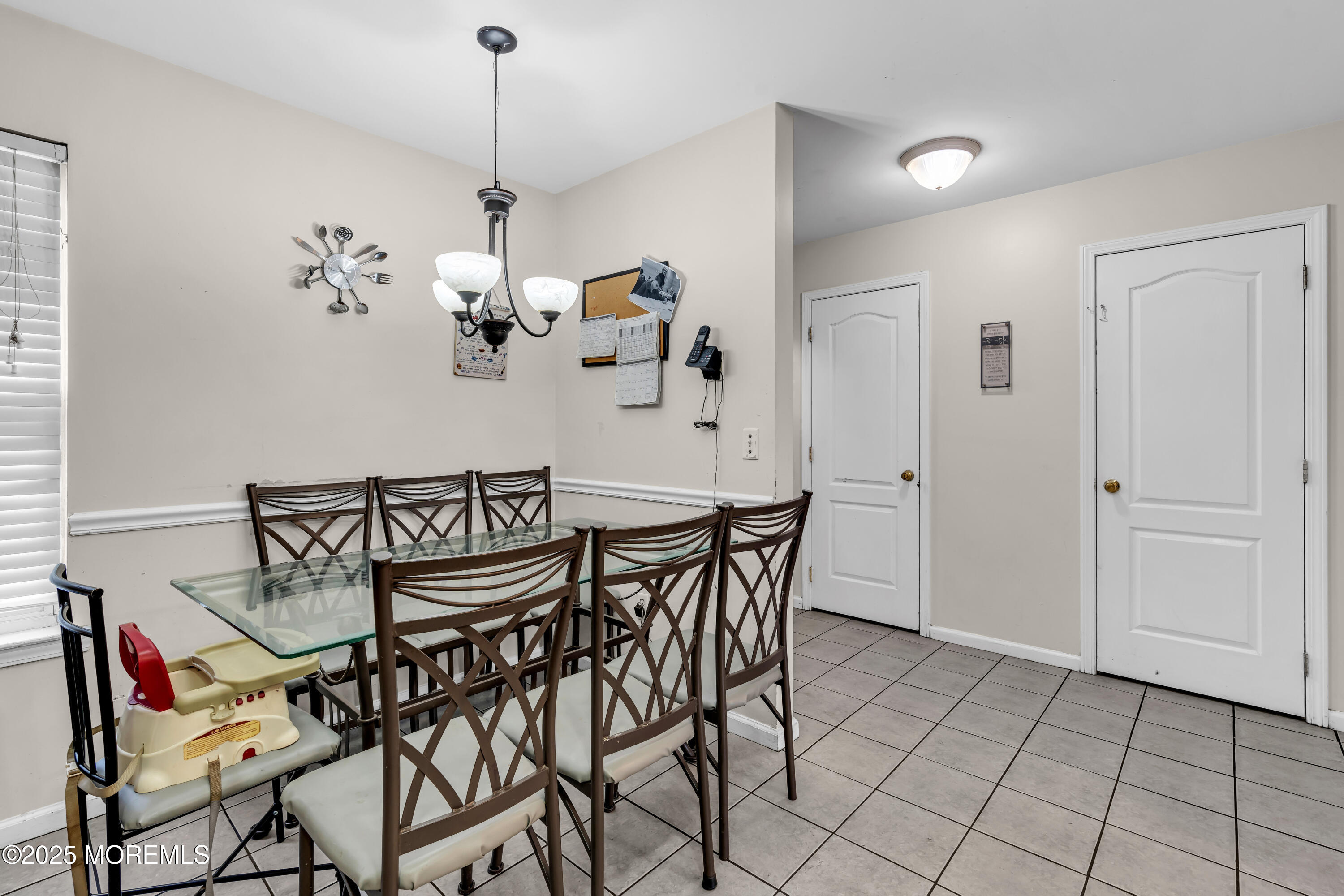 56 Aspen Court, Lakewood, New Jersey image 7