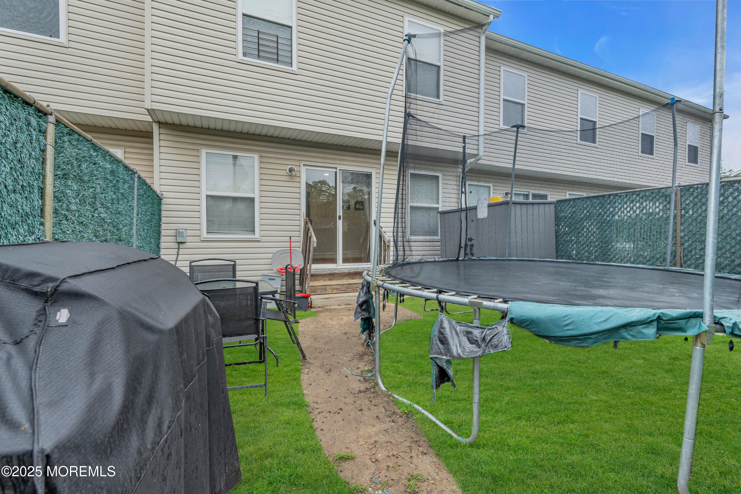56 Aspen Court, Lakewood, New Jersey image 29