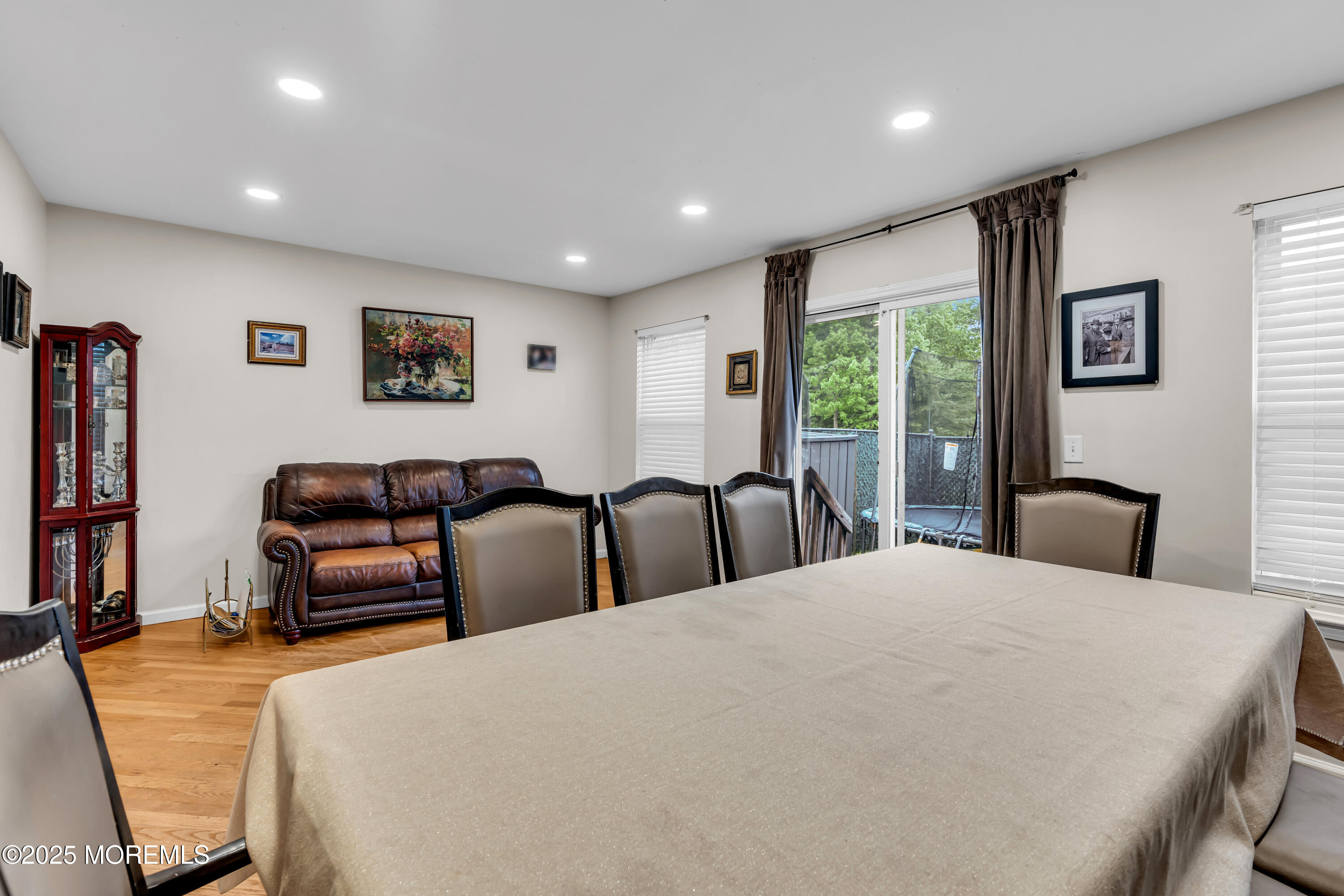 56 Aspen Court, Lakewood, New Jersey image 14