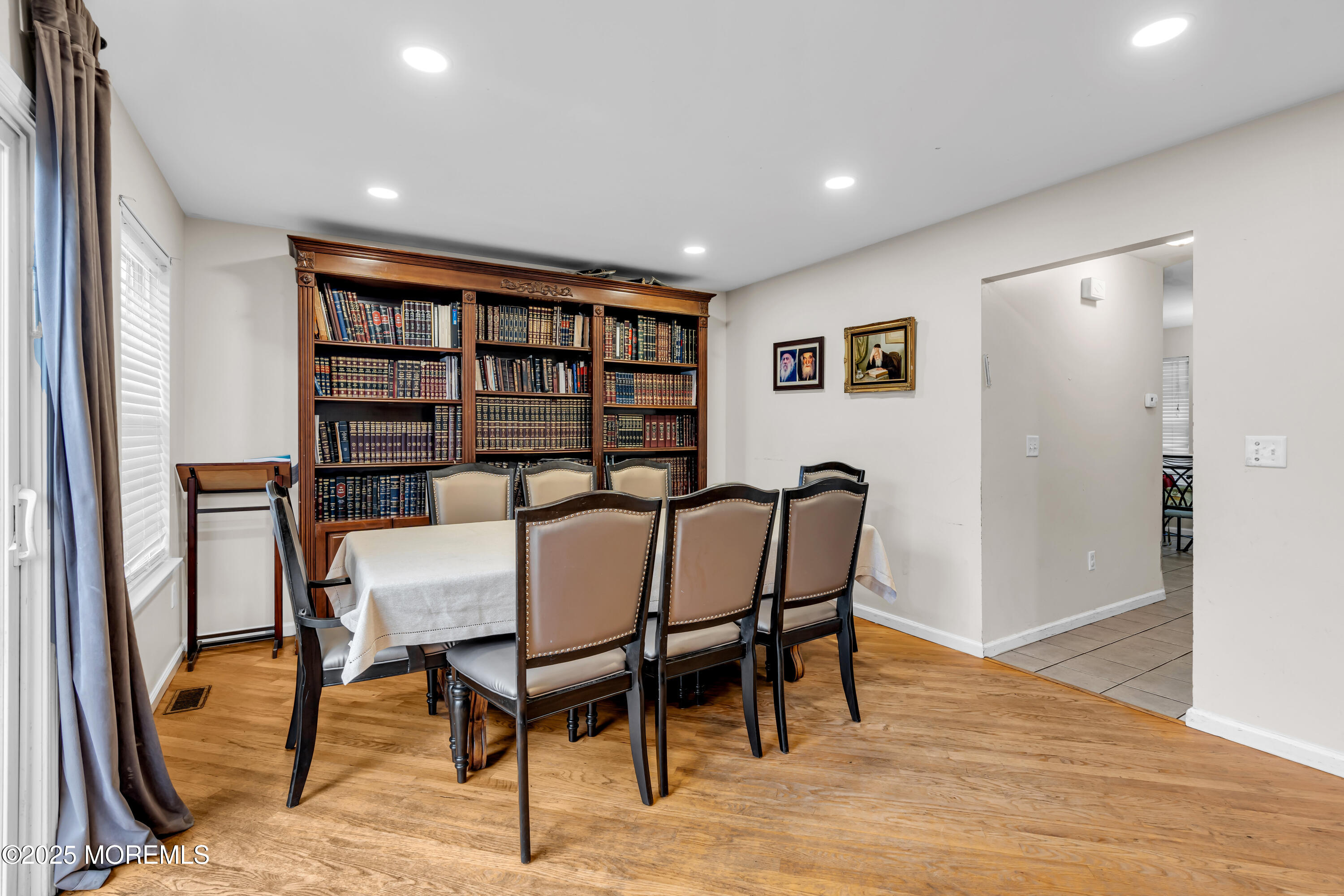 56 Aspen Court, Lakewood, New Jersey image 12