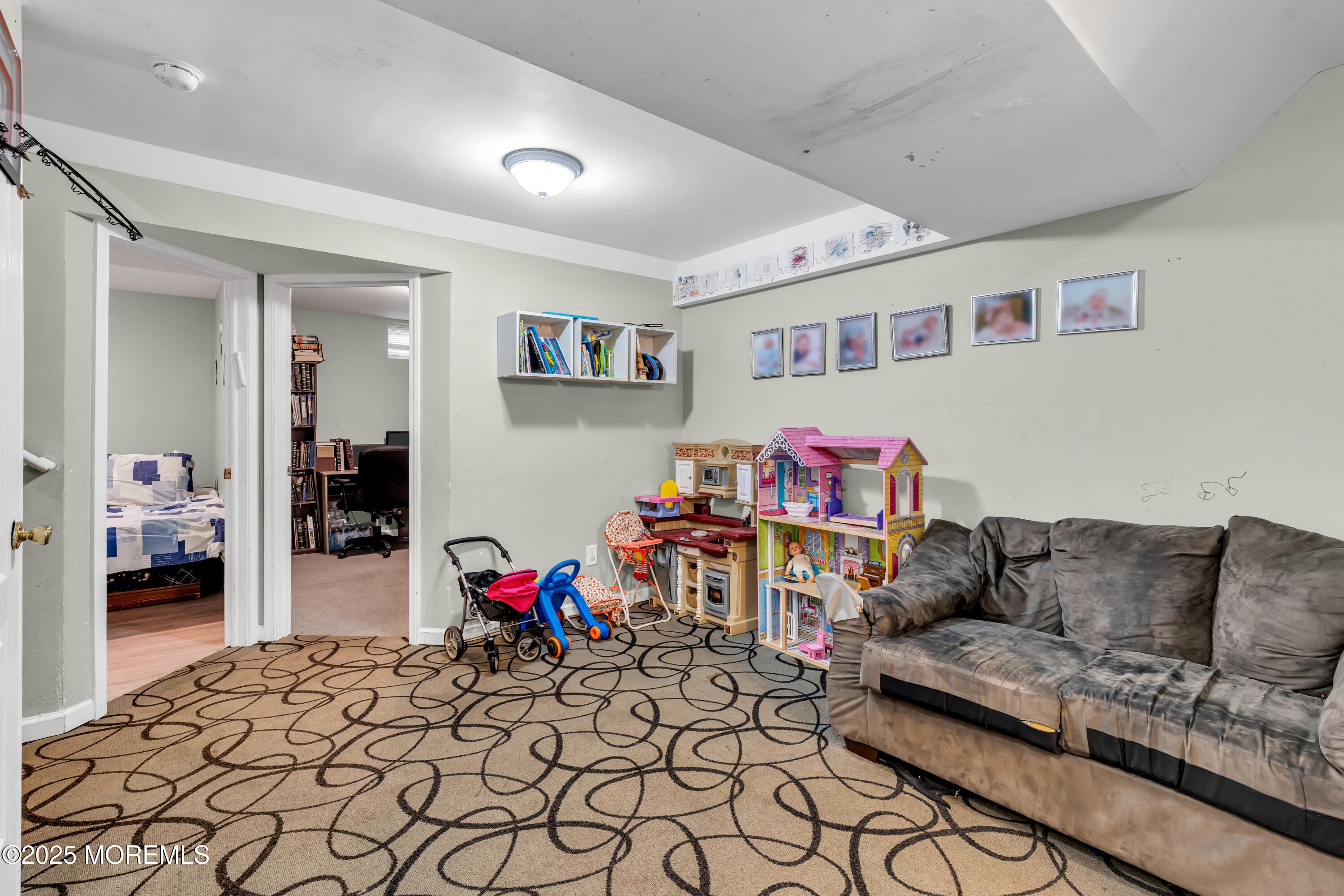 56 Aspen Court, Lakewood, New Jersey image 26