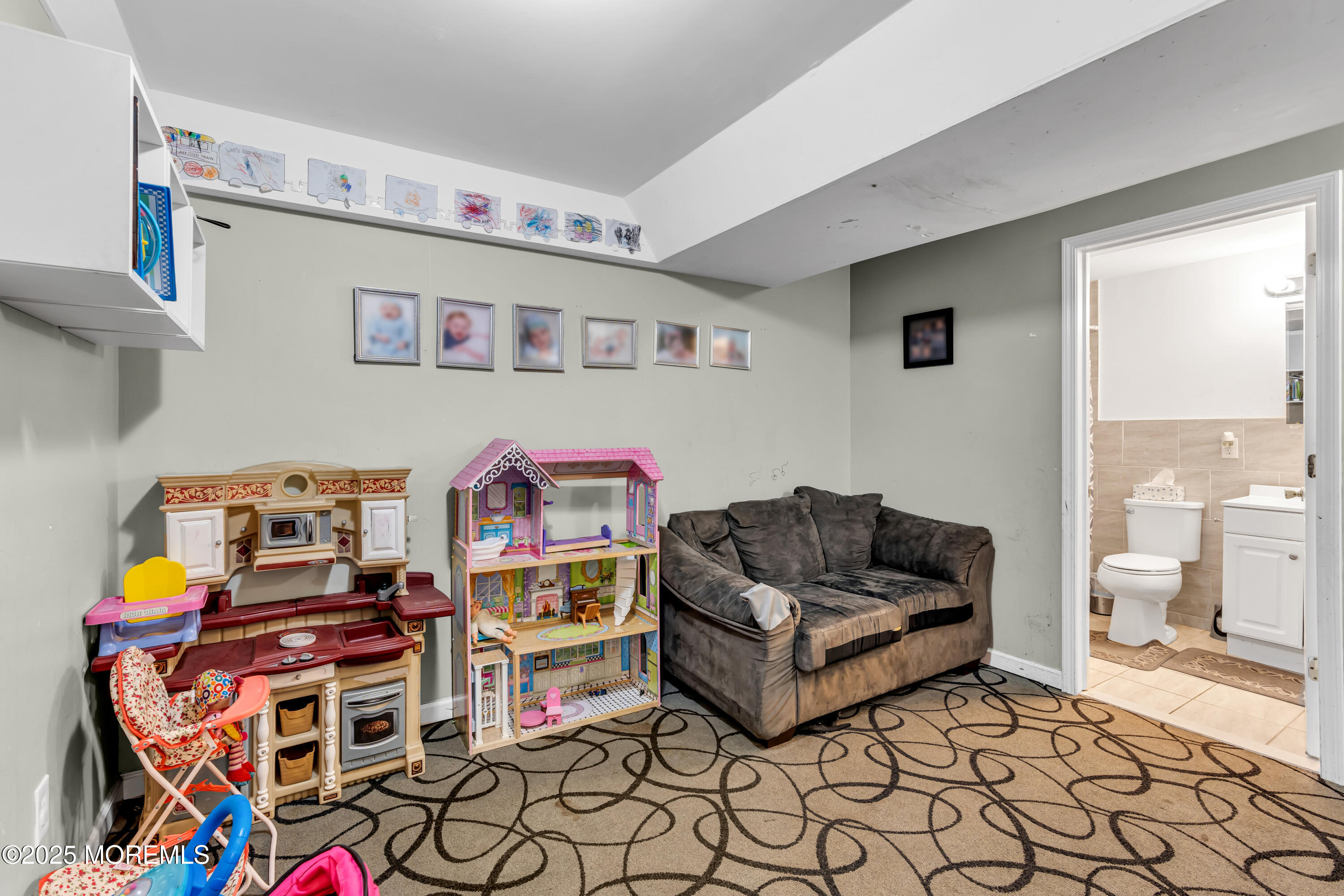 56 Aspen Court, Lakewood, New Jersey image 22