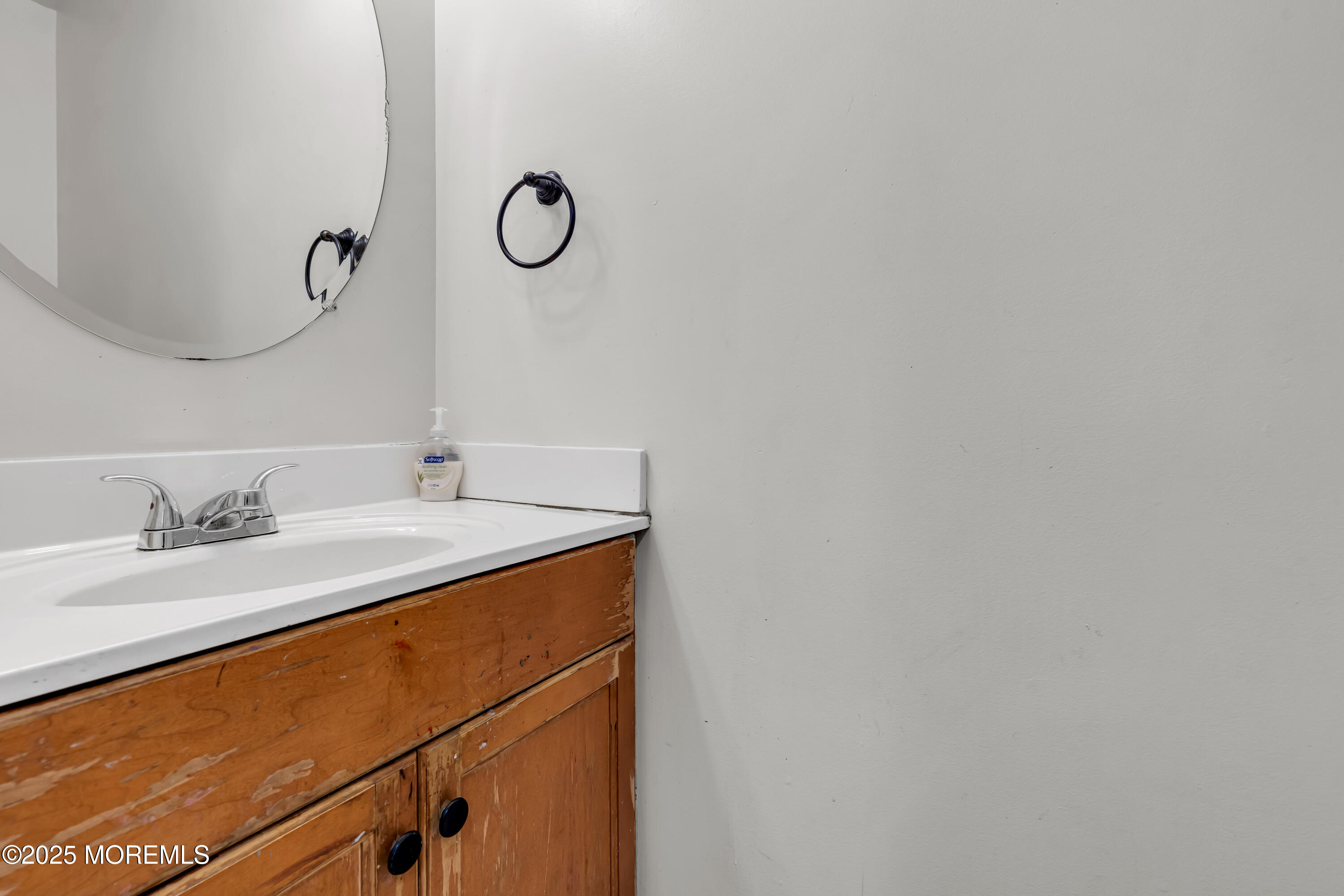 56 Aspen Court, Lakewood, New Jersey image 10