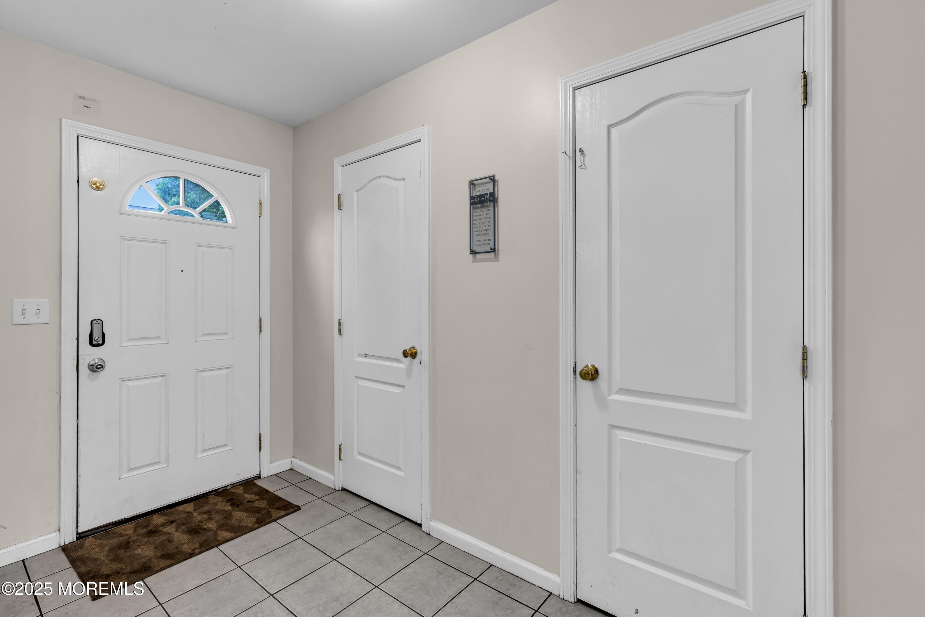 56 Aspen Court, Lakewood, New Jersey image 5