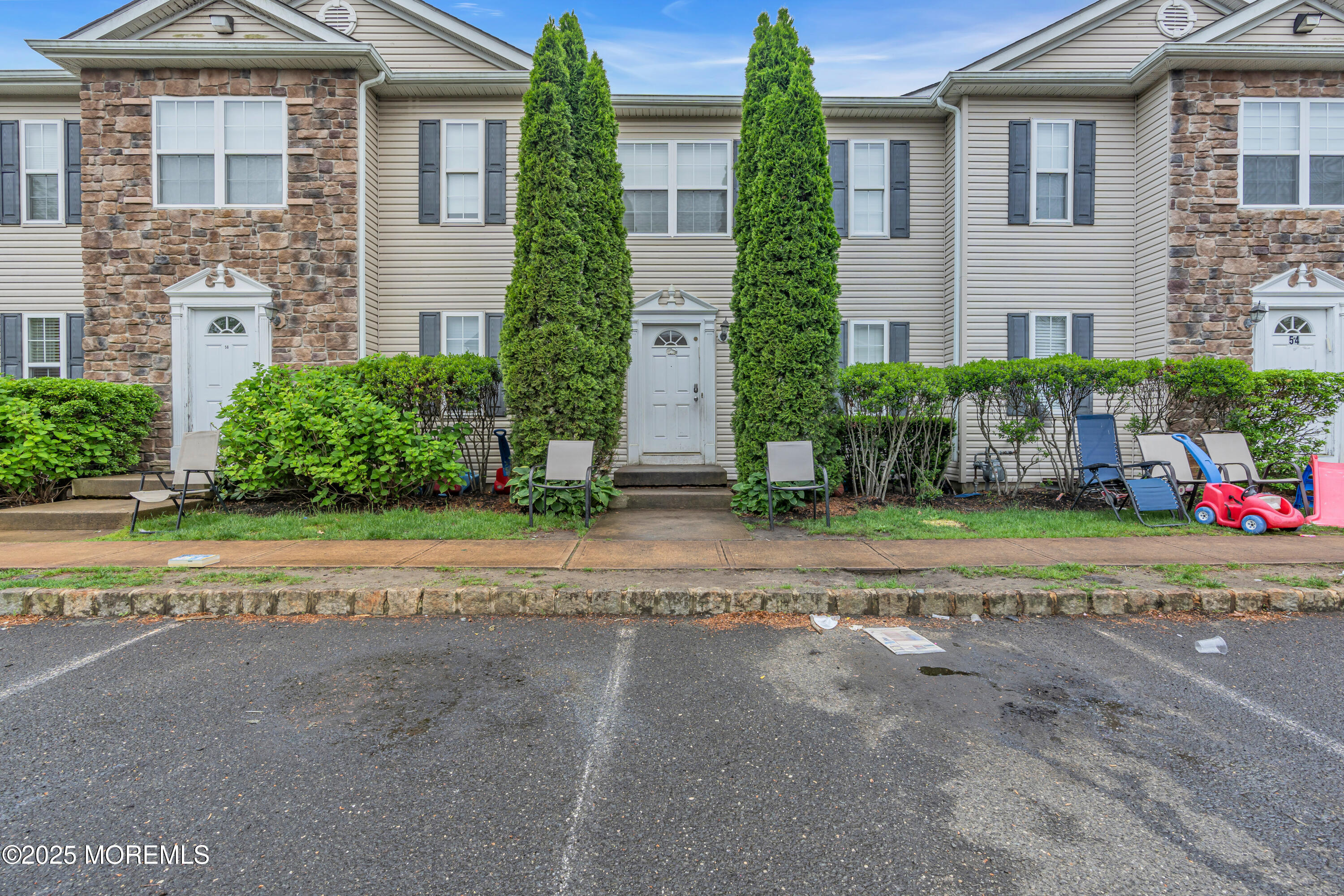 56 Aspen Court, Lakewood, New Jersey image 30