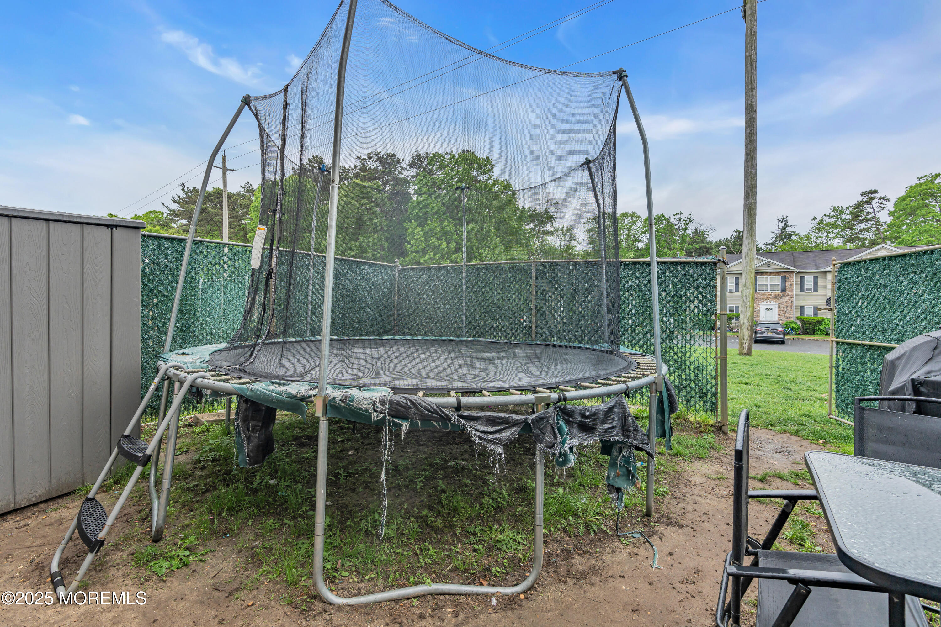 56 Aspen Court, Lakewood, New Jersey image 33