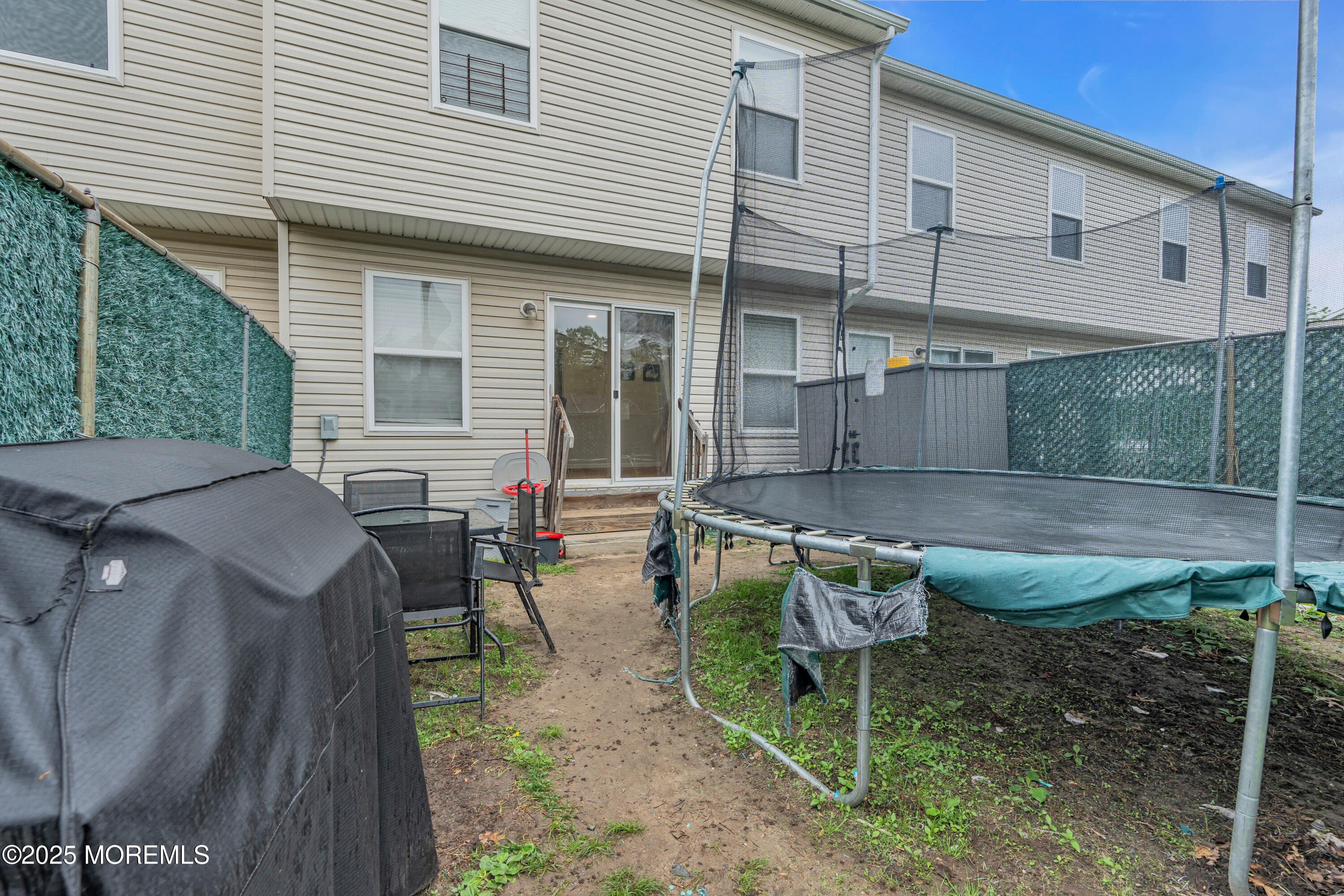 56 Aspen Court, Lakewood, New Jersey image 34