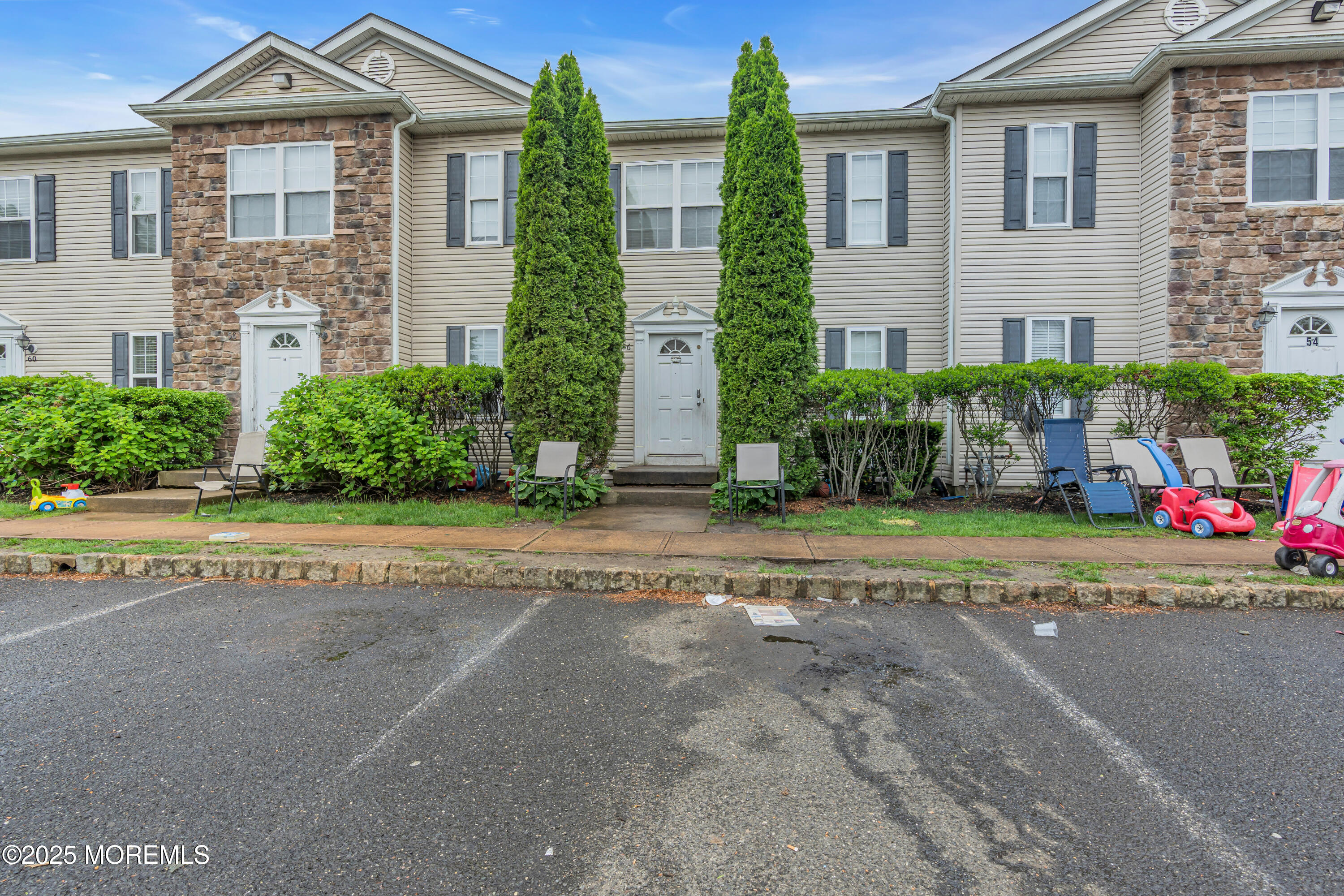 56 Aspen Court, Lakewood, New Jersey image 32