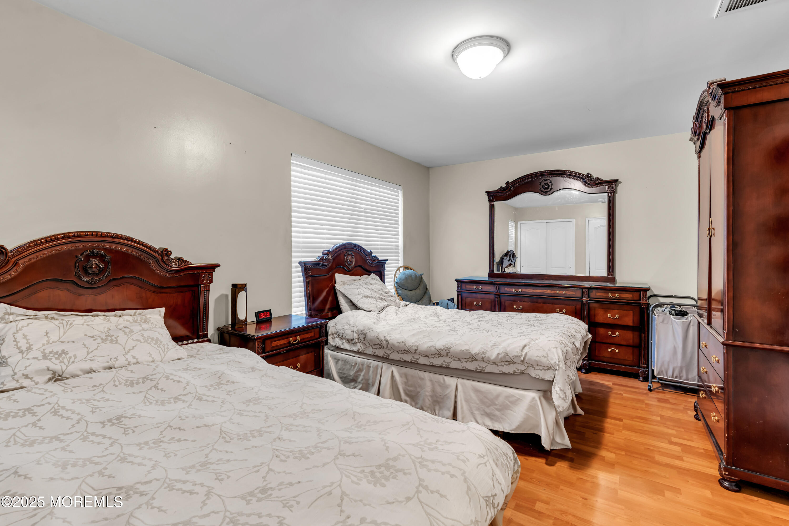 56 Aspen Court, Lakewood, New Jersey image 16