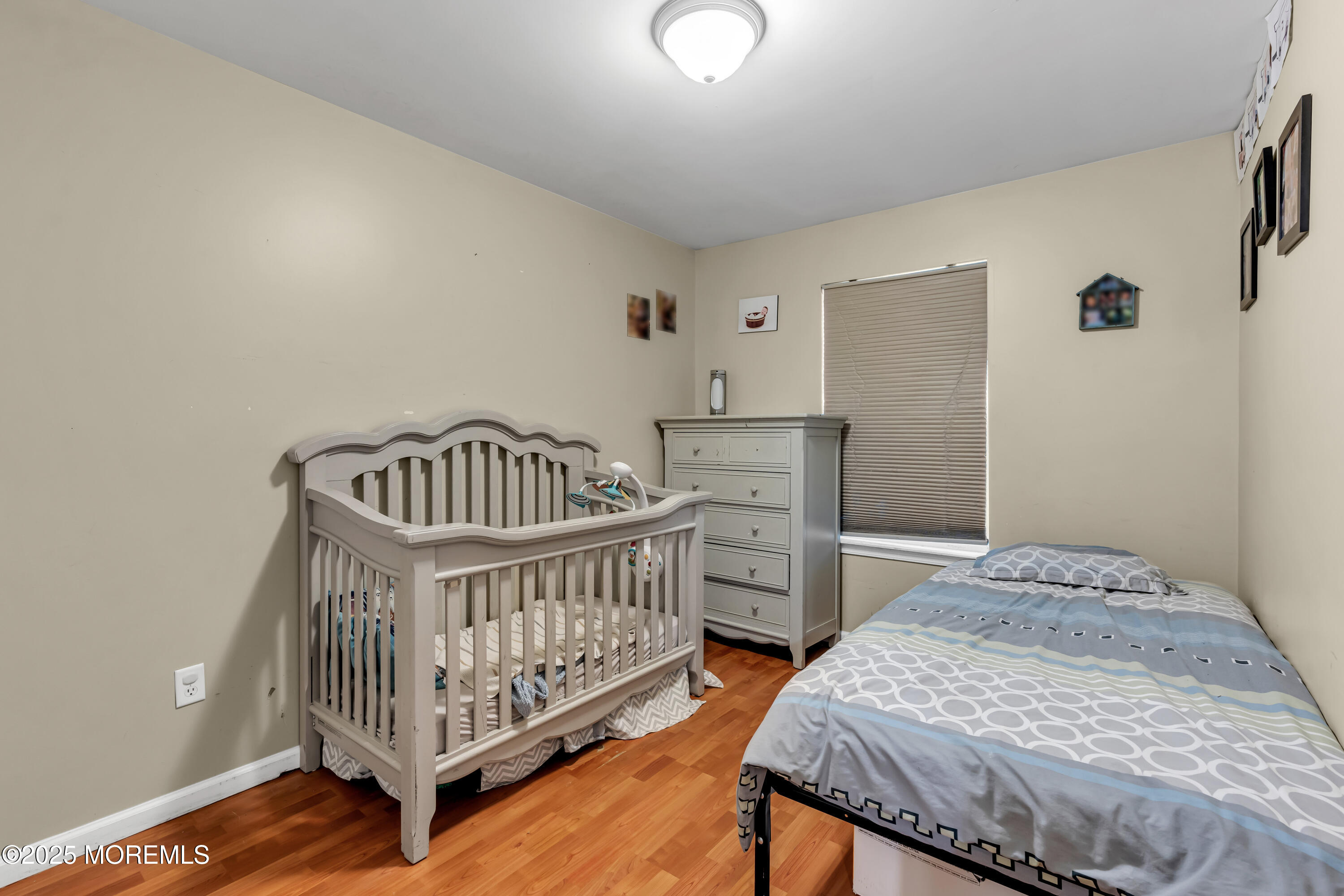 56 Aspen Court, Lakewood, New Jersey image 20