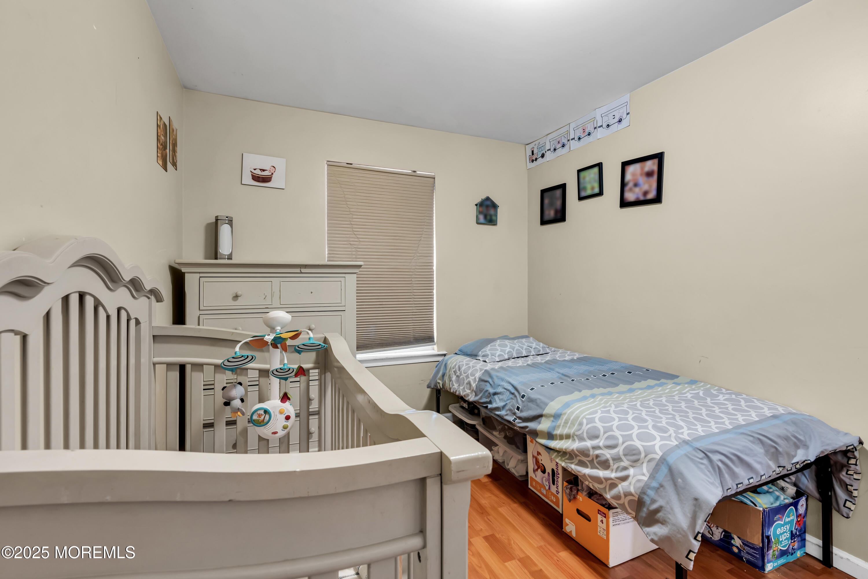56 Aspen Court, Lakewood, New Jersey image 21