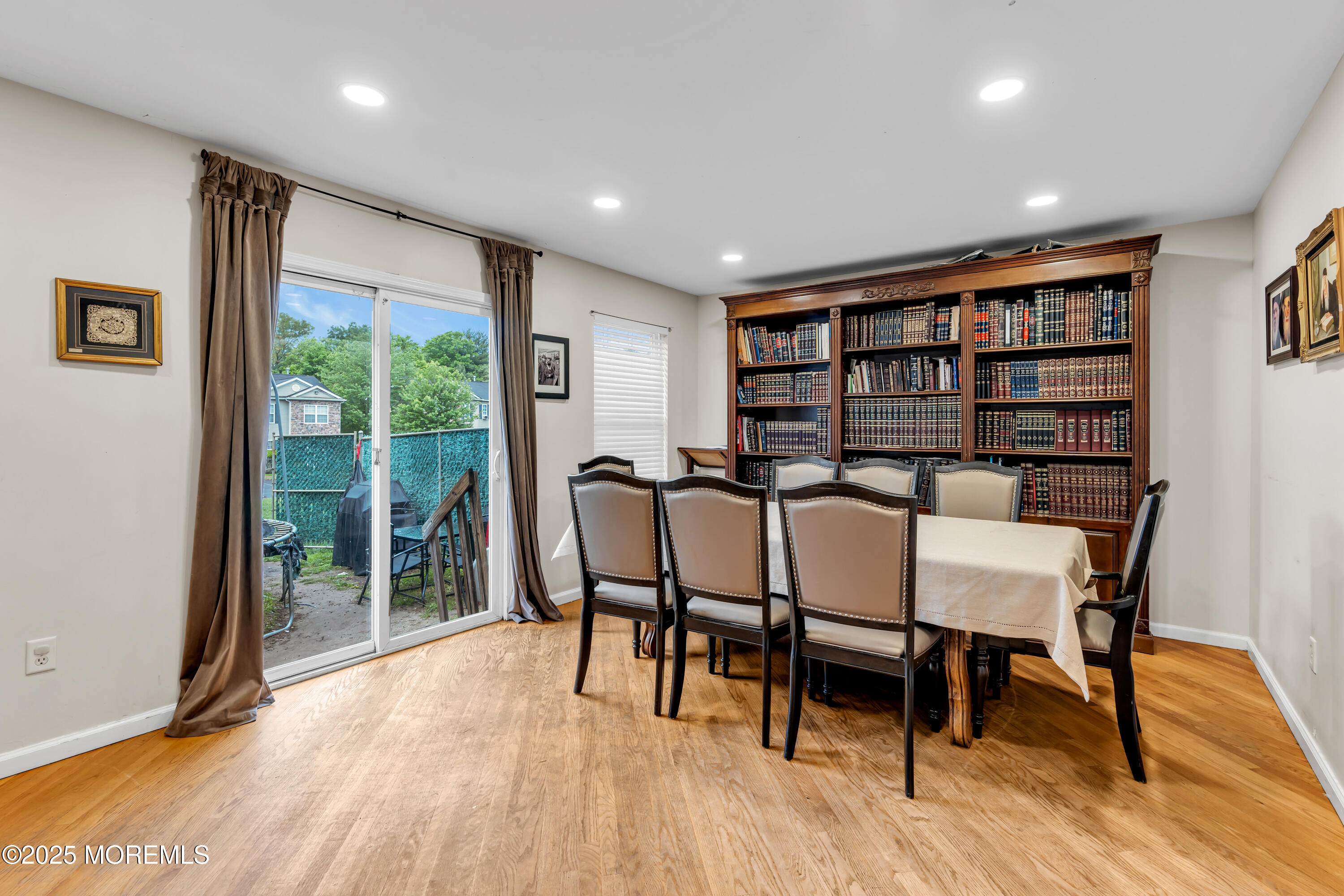 56 Aspen Court, Lakewood, New Jersey image 11