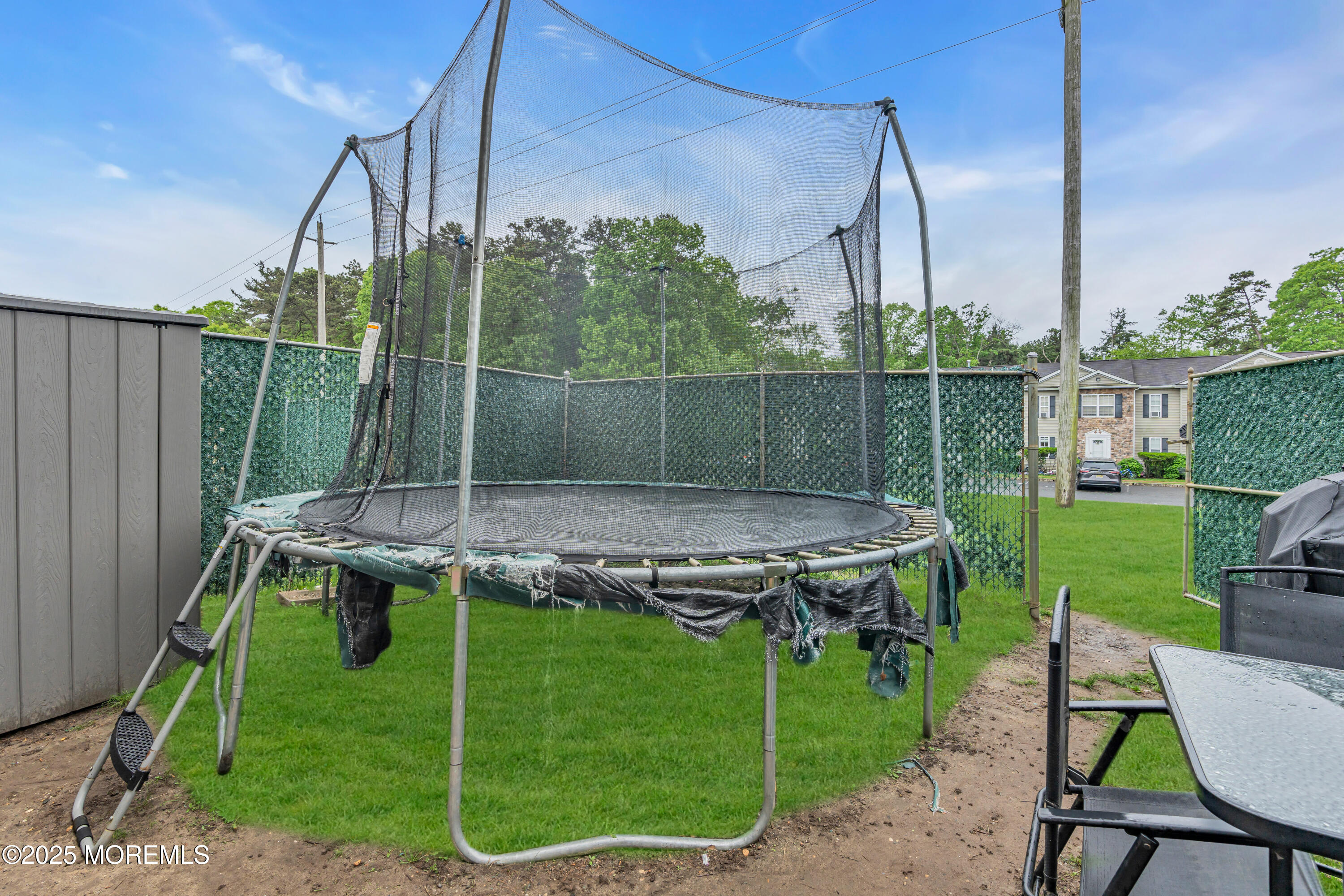 56 Aspen Court, Lakewood, New Jersey image 28
