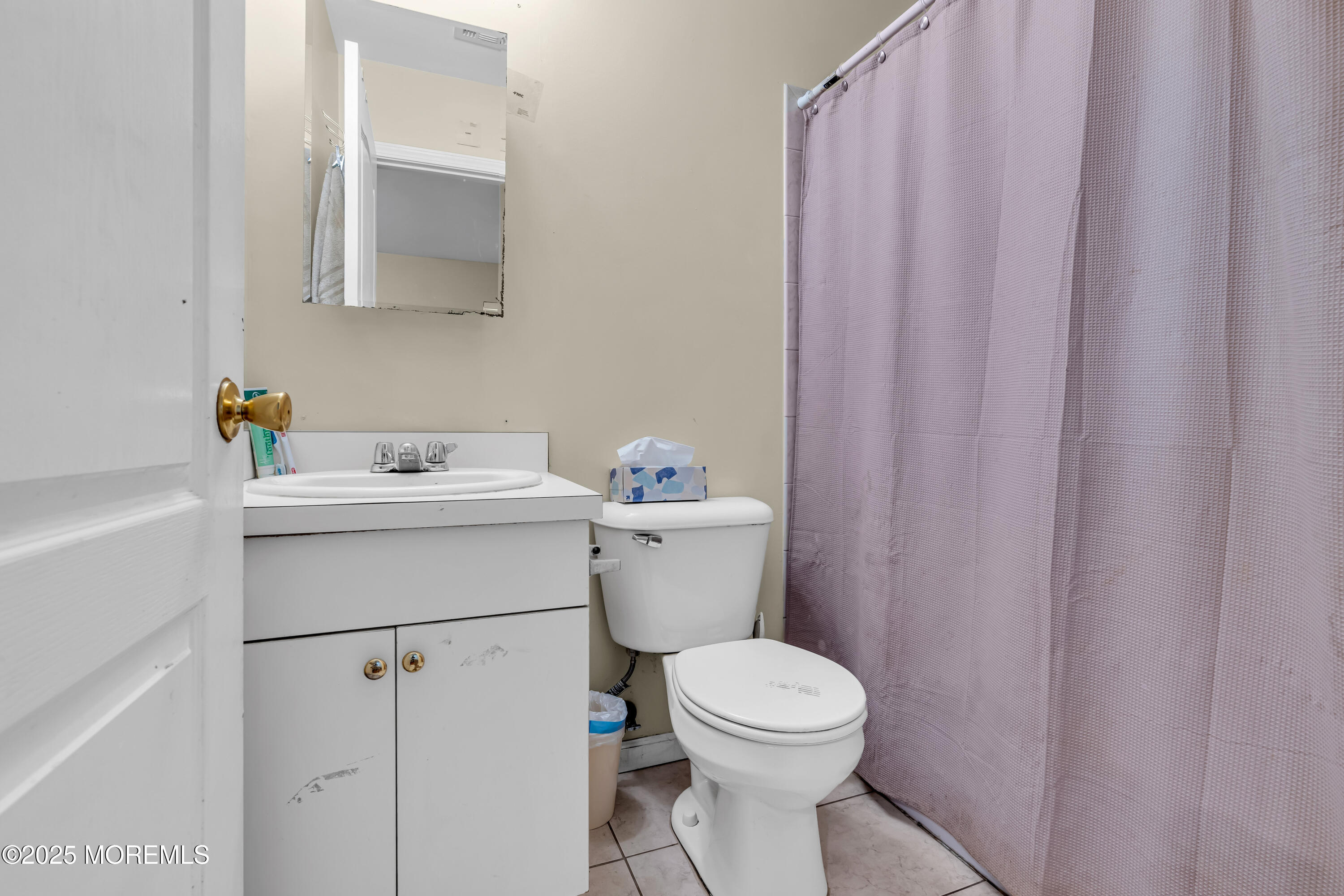 56 Aspen Court, Lakewood, New Jersey image 17