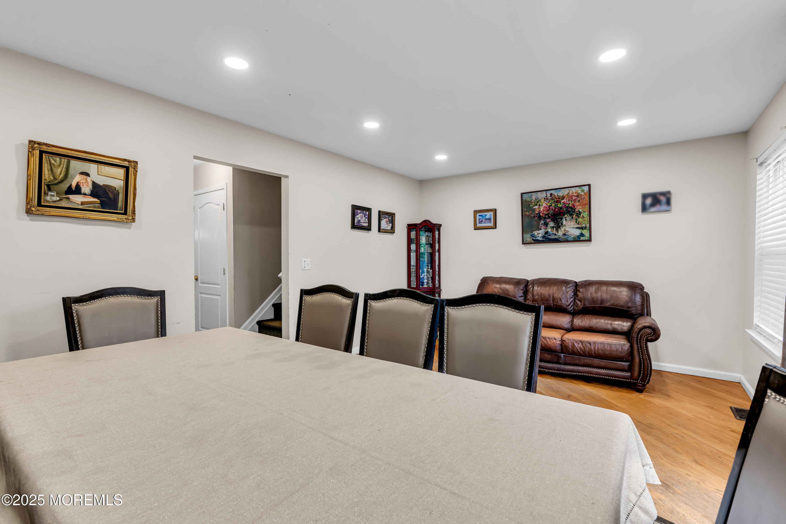 56 Aspen Court, Lakewood, New Jersey image 13