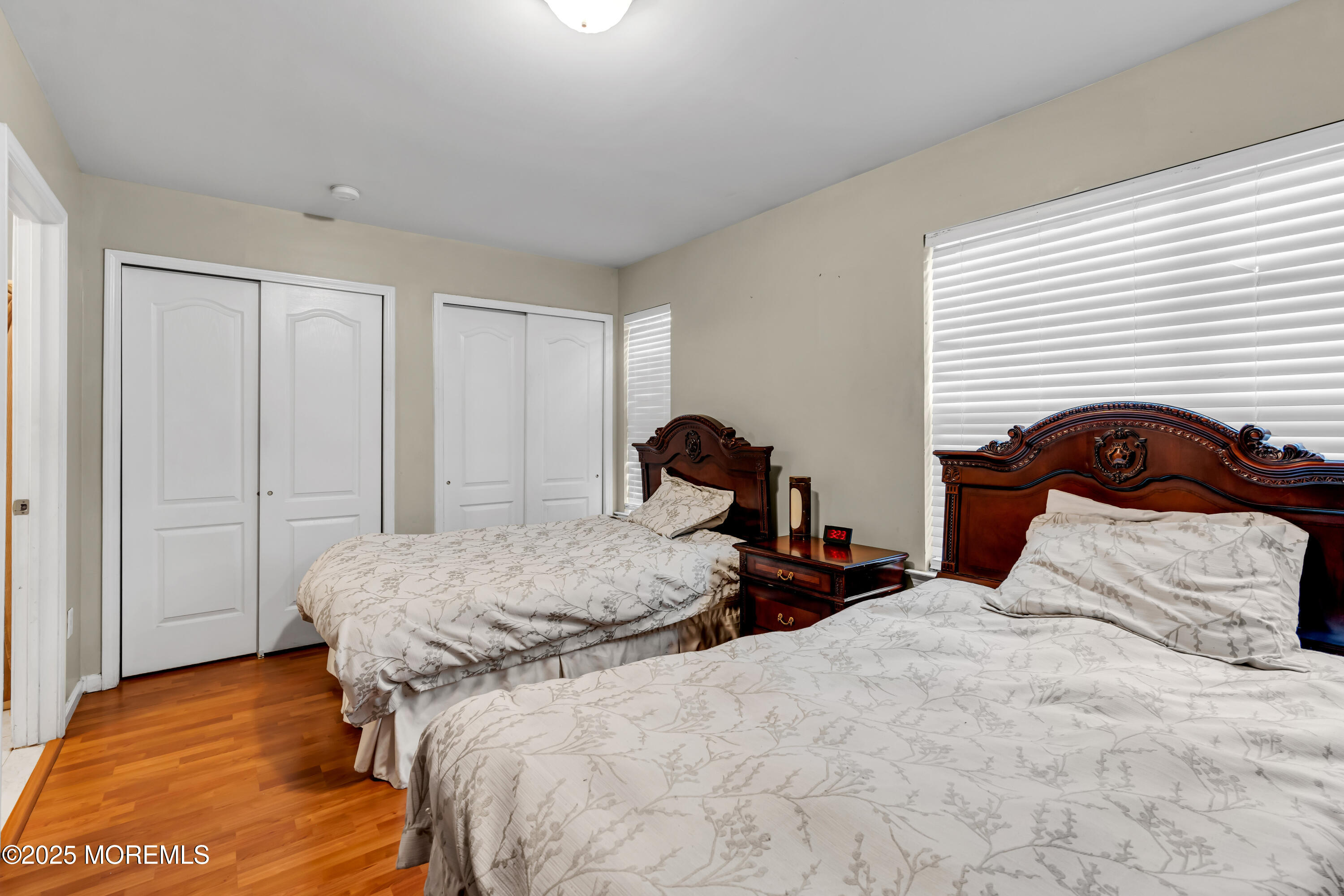 56 Aspen Court, Lakewood, New Jersey image 15