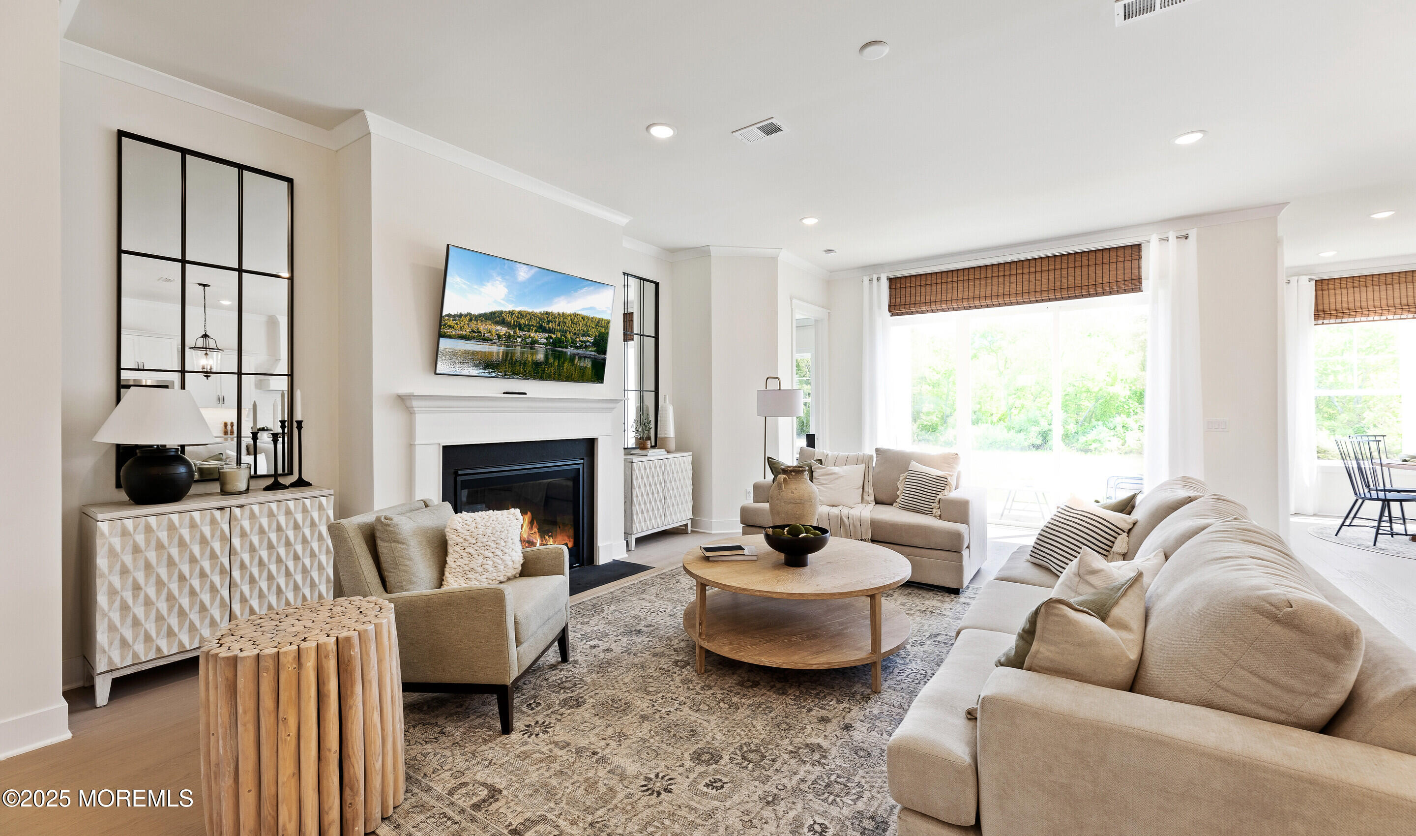 176 Route 33 #IBIZA, Manalapan, New Jersey image 36