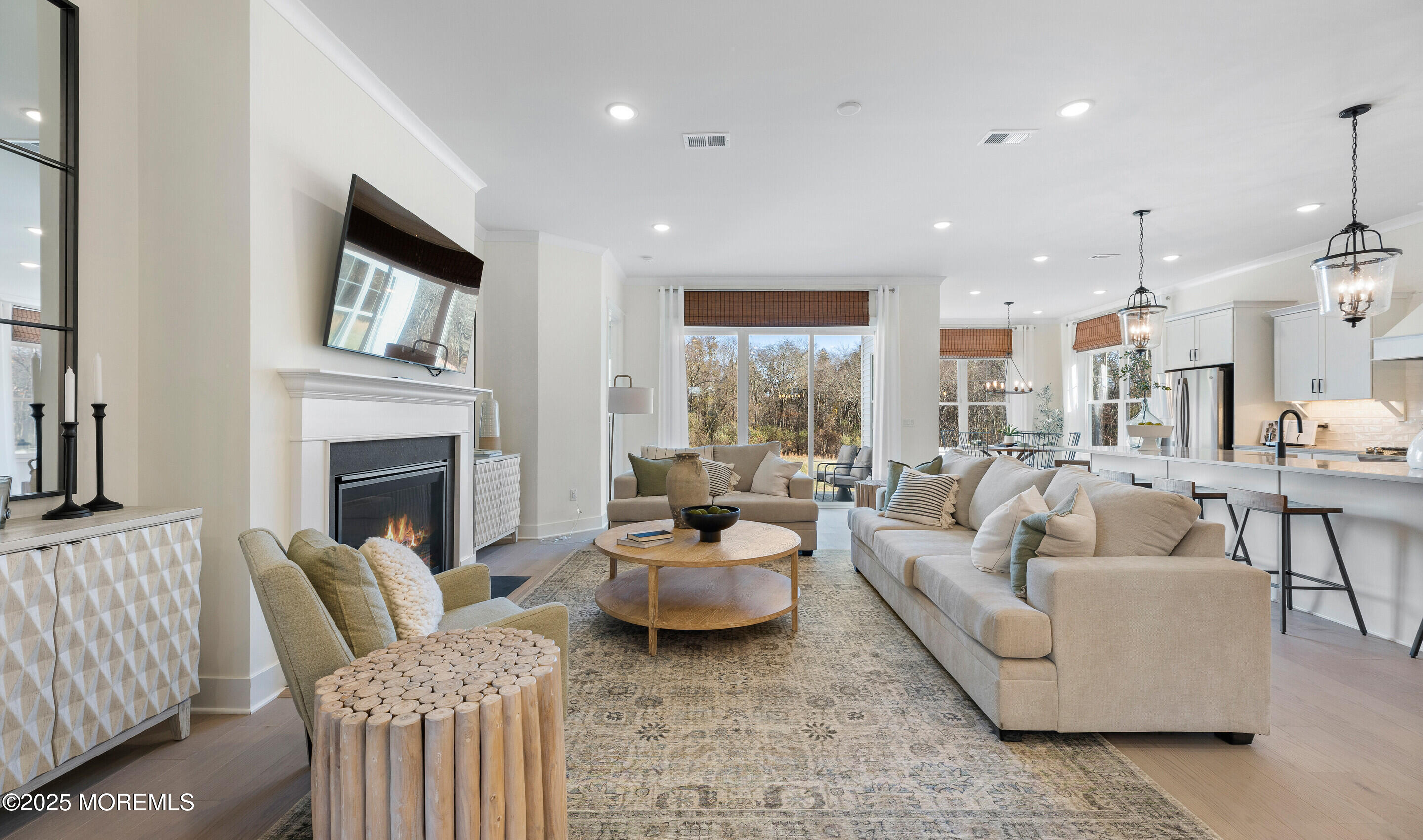 176 Route 33 #IBIZA, Manalapan, New Jersey image 35