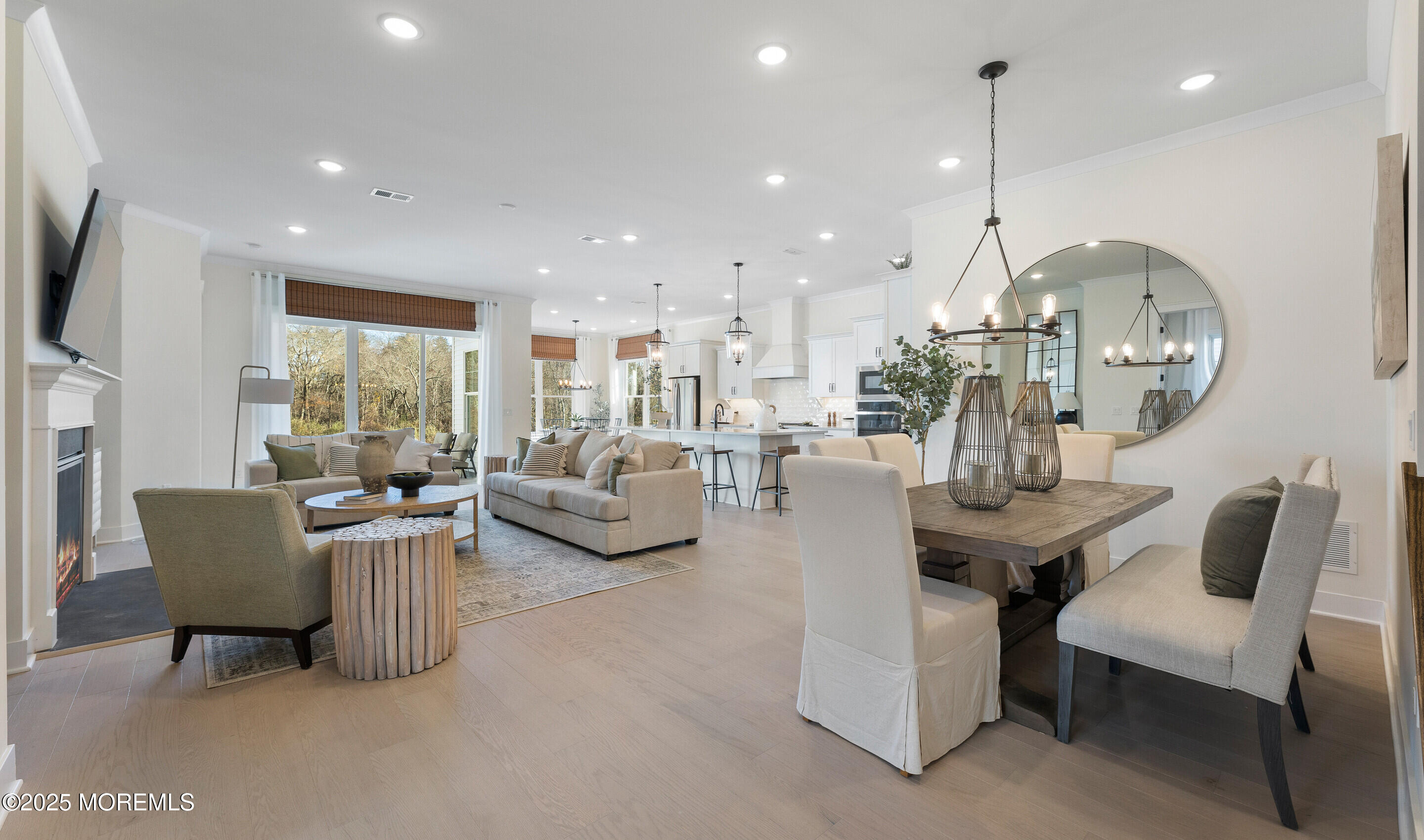 176 Route 33 #IBIZA, Manalapan, New Jersey image 31