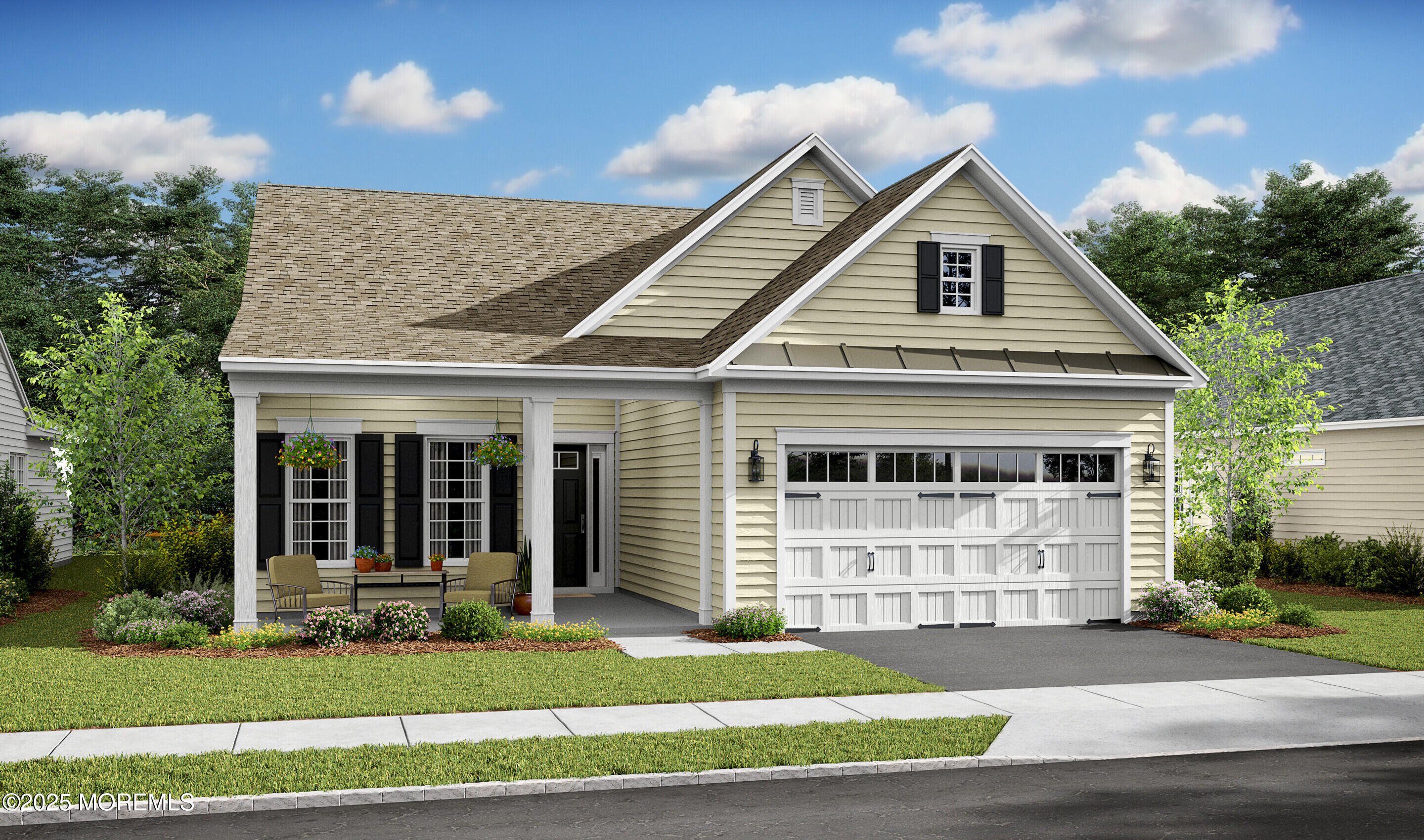 176 Route 33 #IBIZA, Manalapan, New Jersey image 22